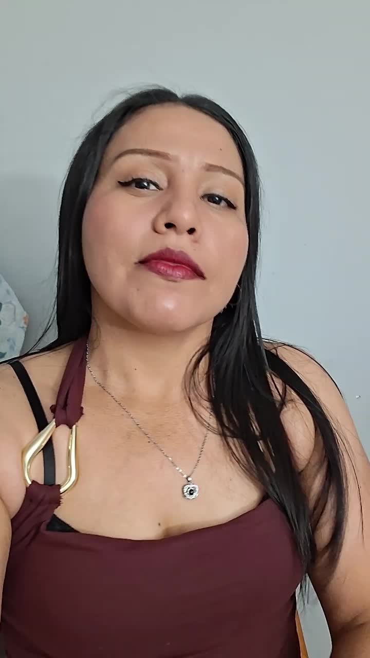 @Roxana