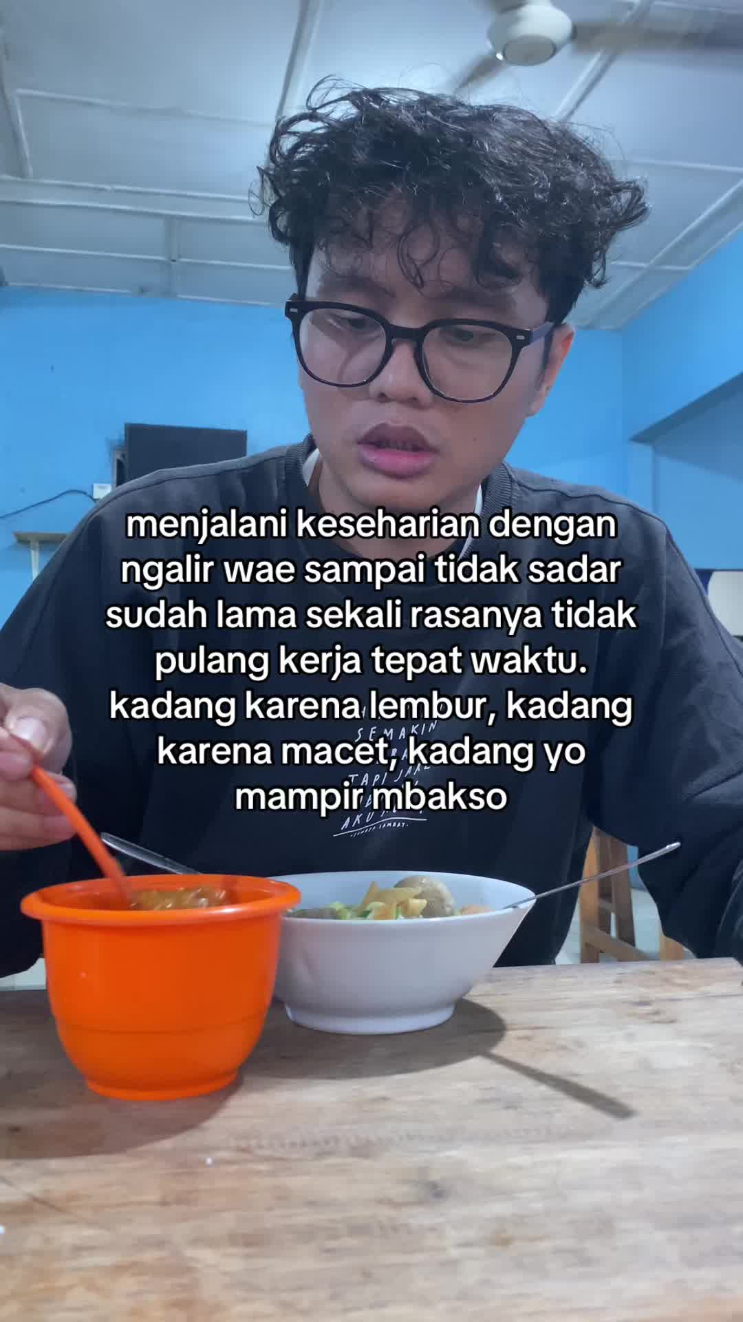 @Dika Amfa