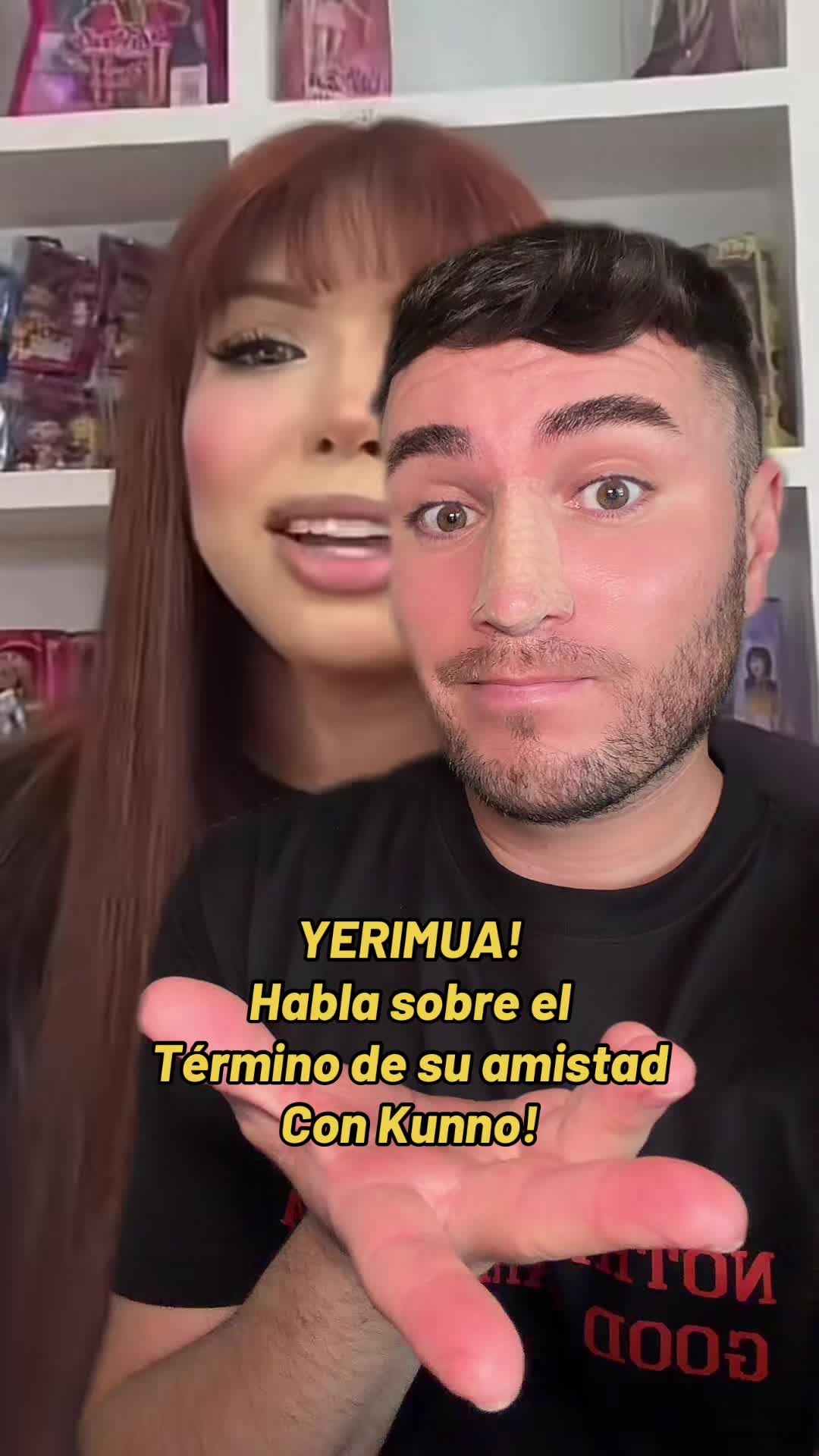 @Eddy Nieblas