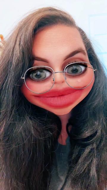 @7hmomma_831