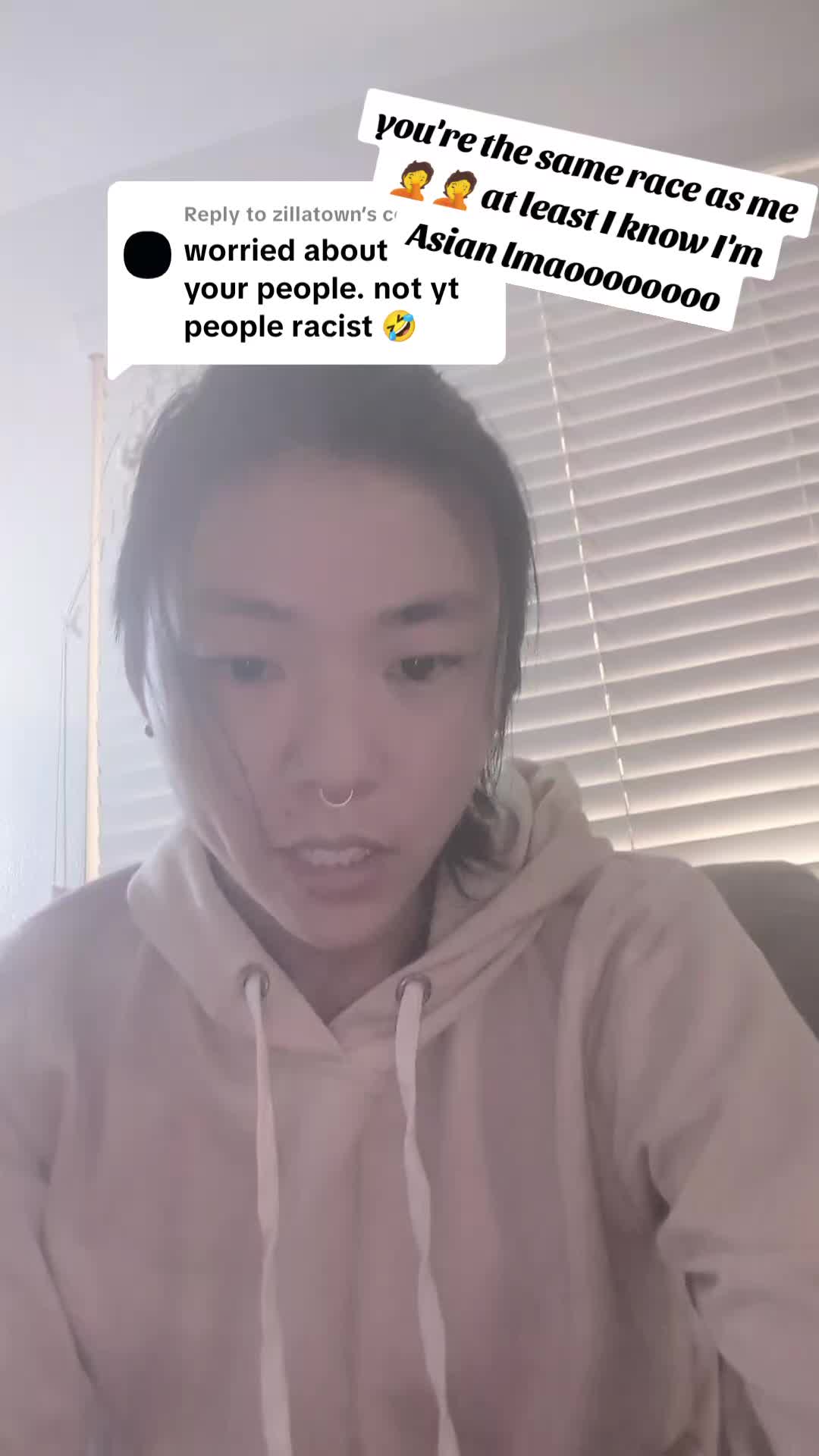 @福冬儿