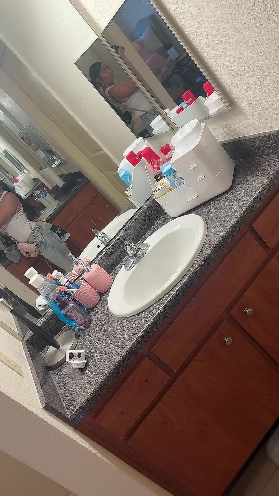 @myah