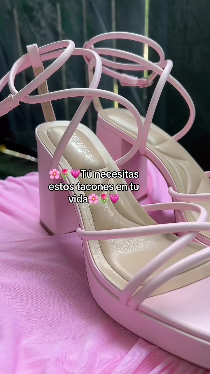 @Heydi__🍓