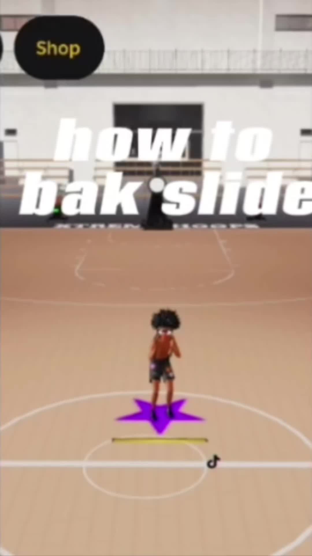 @SAxBAKSPINZ