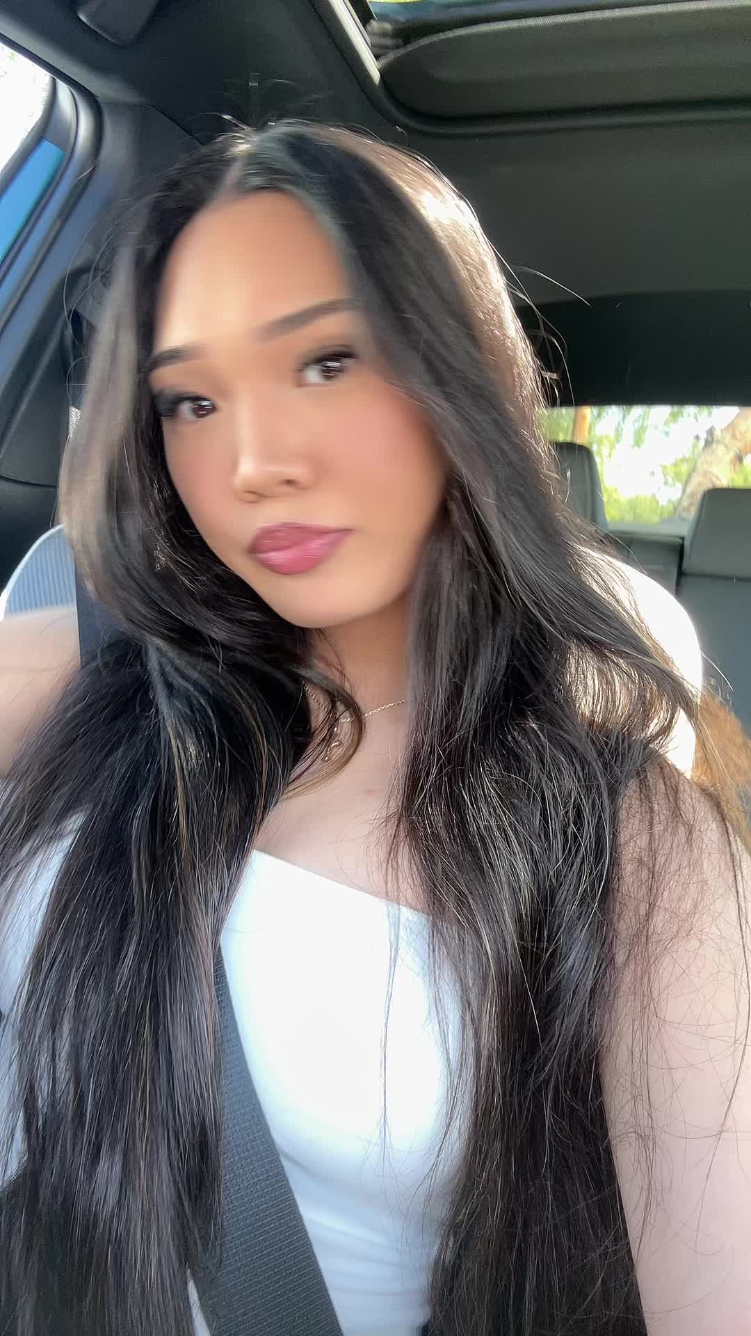 @jeanieinabottle67