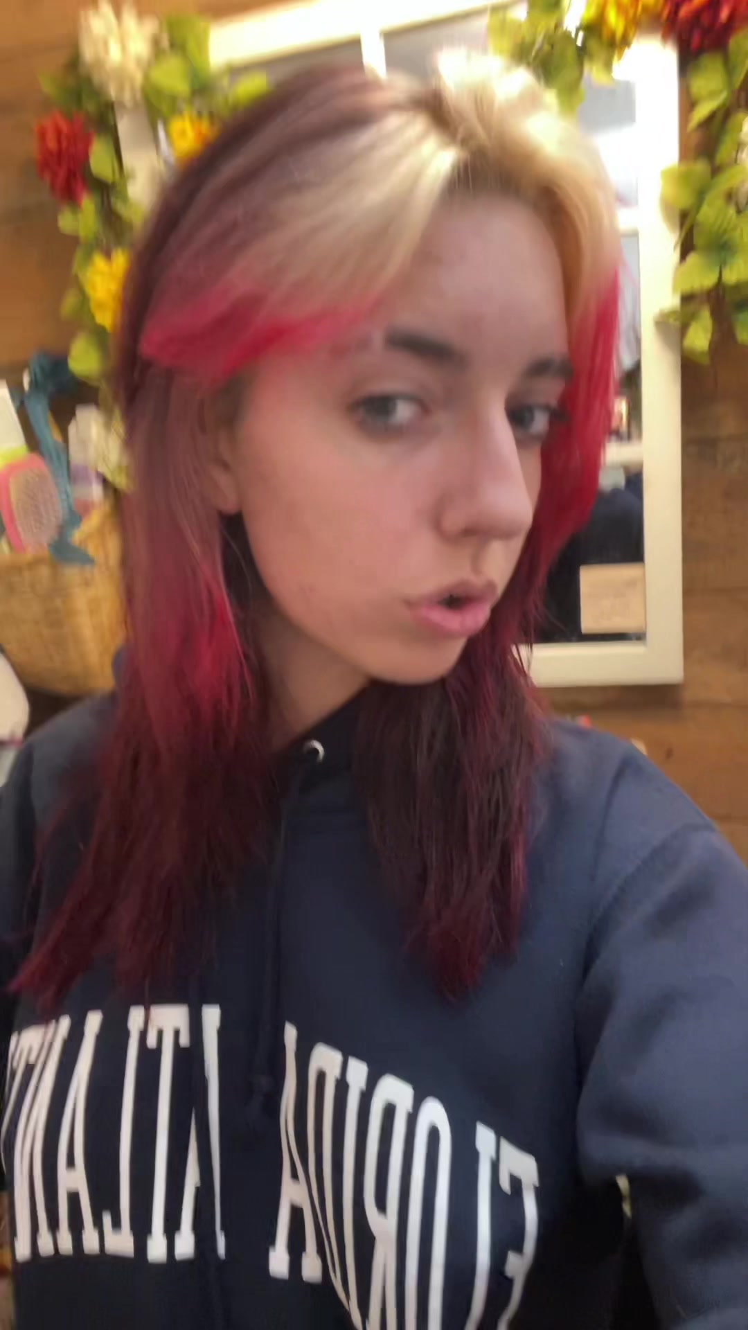 @sydssecret