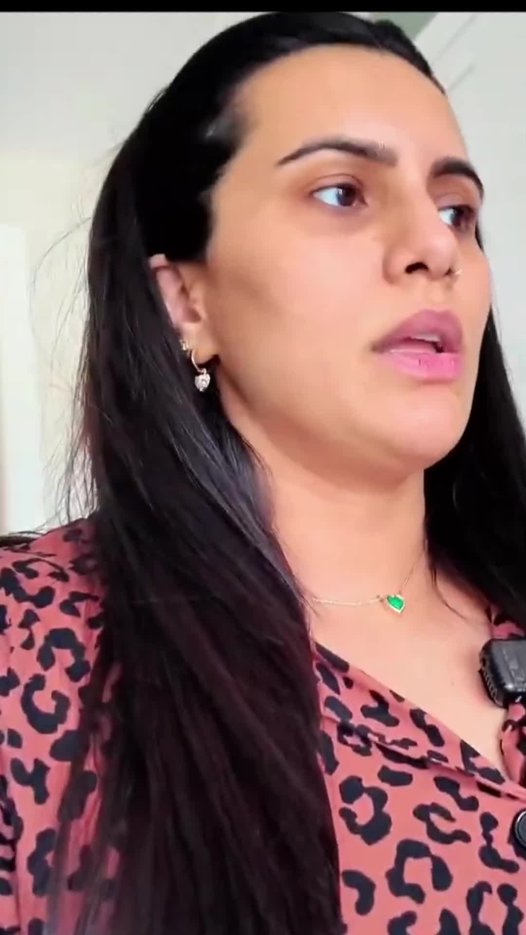 @Daily Family vlog