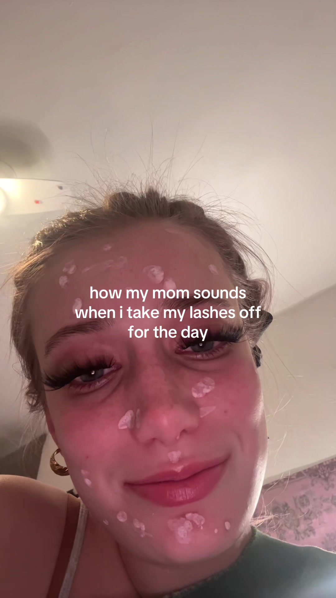 @blissfulglitterj17