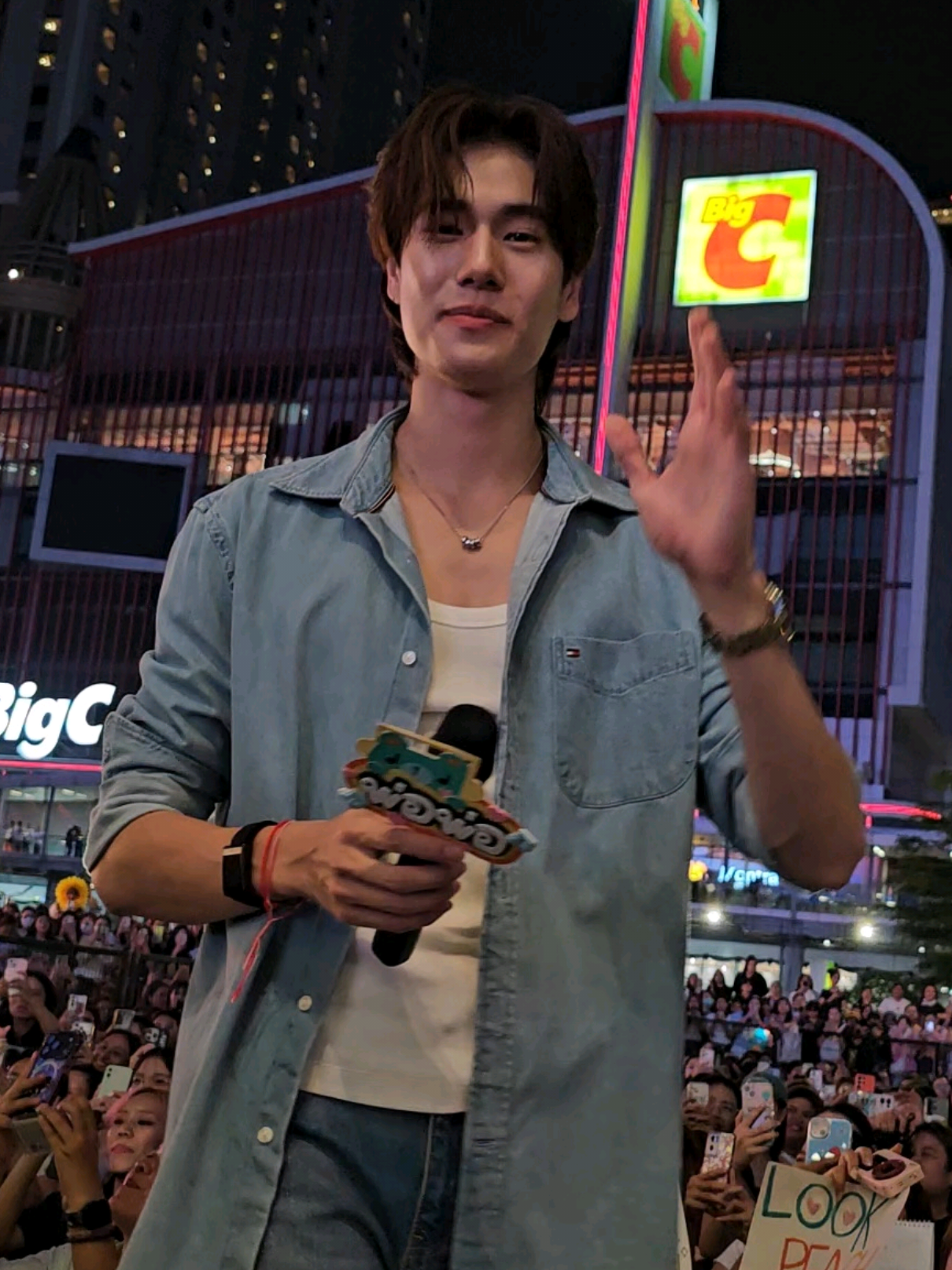 @lattlatt_bxg