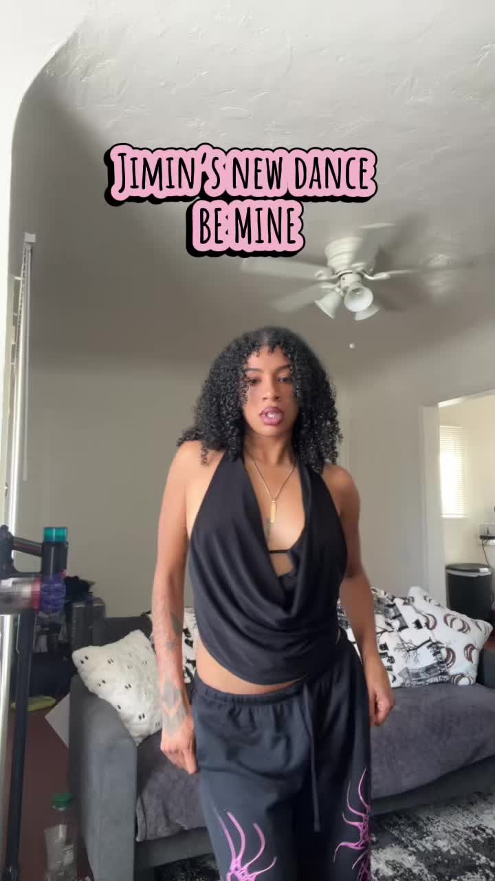 @yeaaaalexii