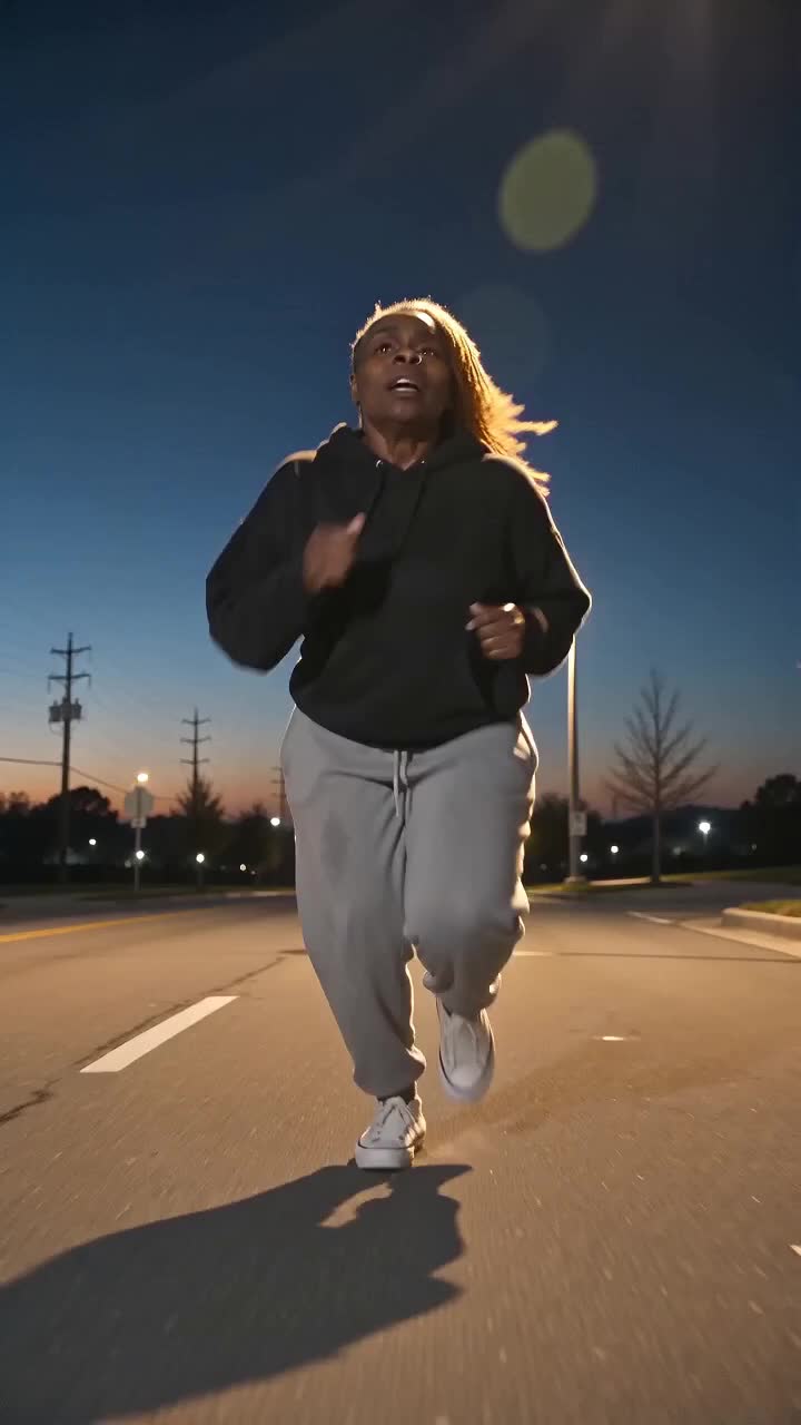 @I.Am.She❌️