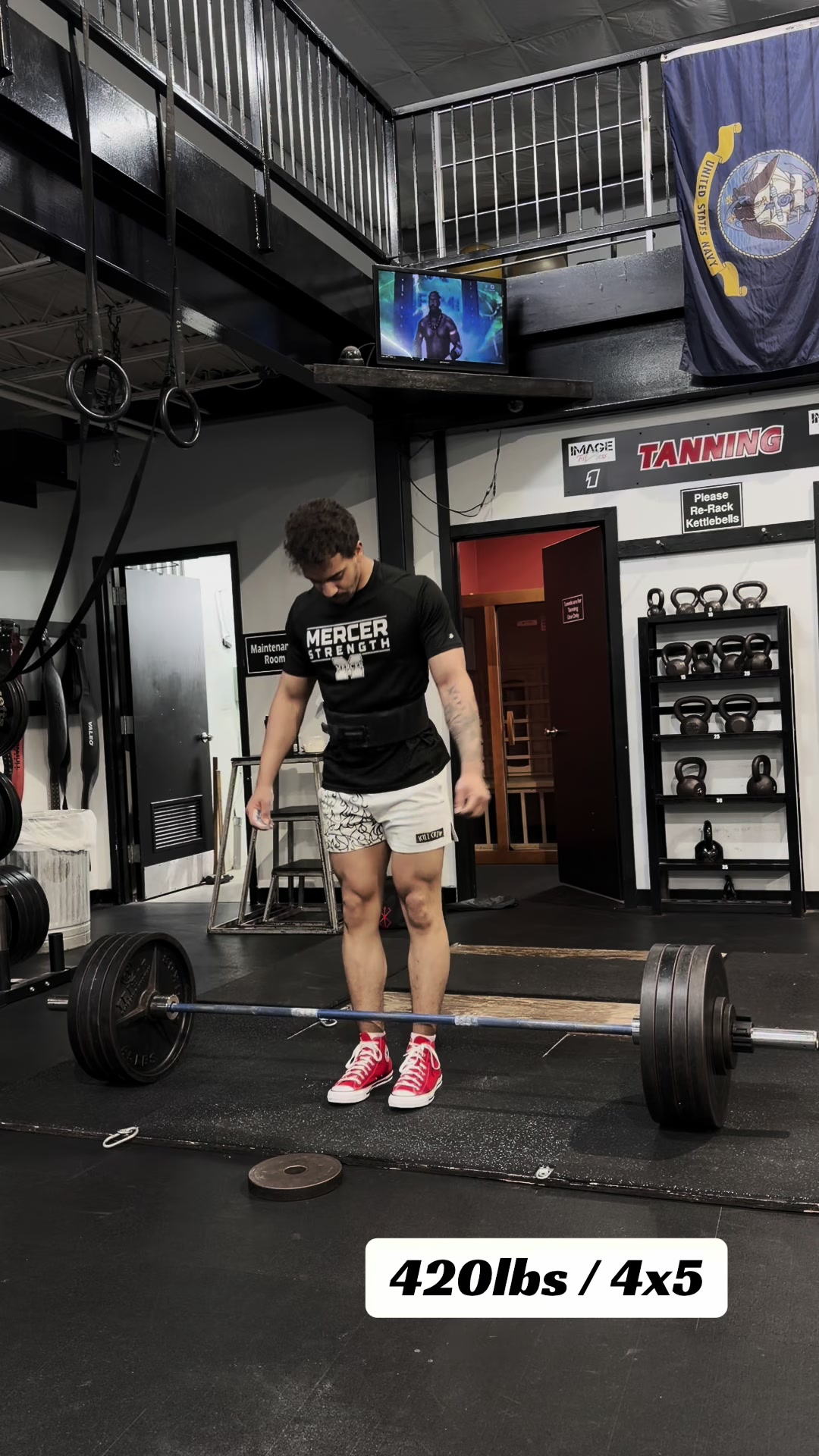@mcvey.lifts