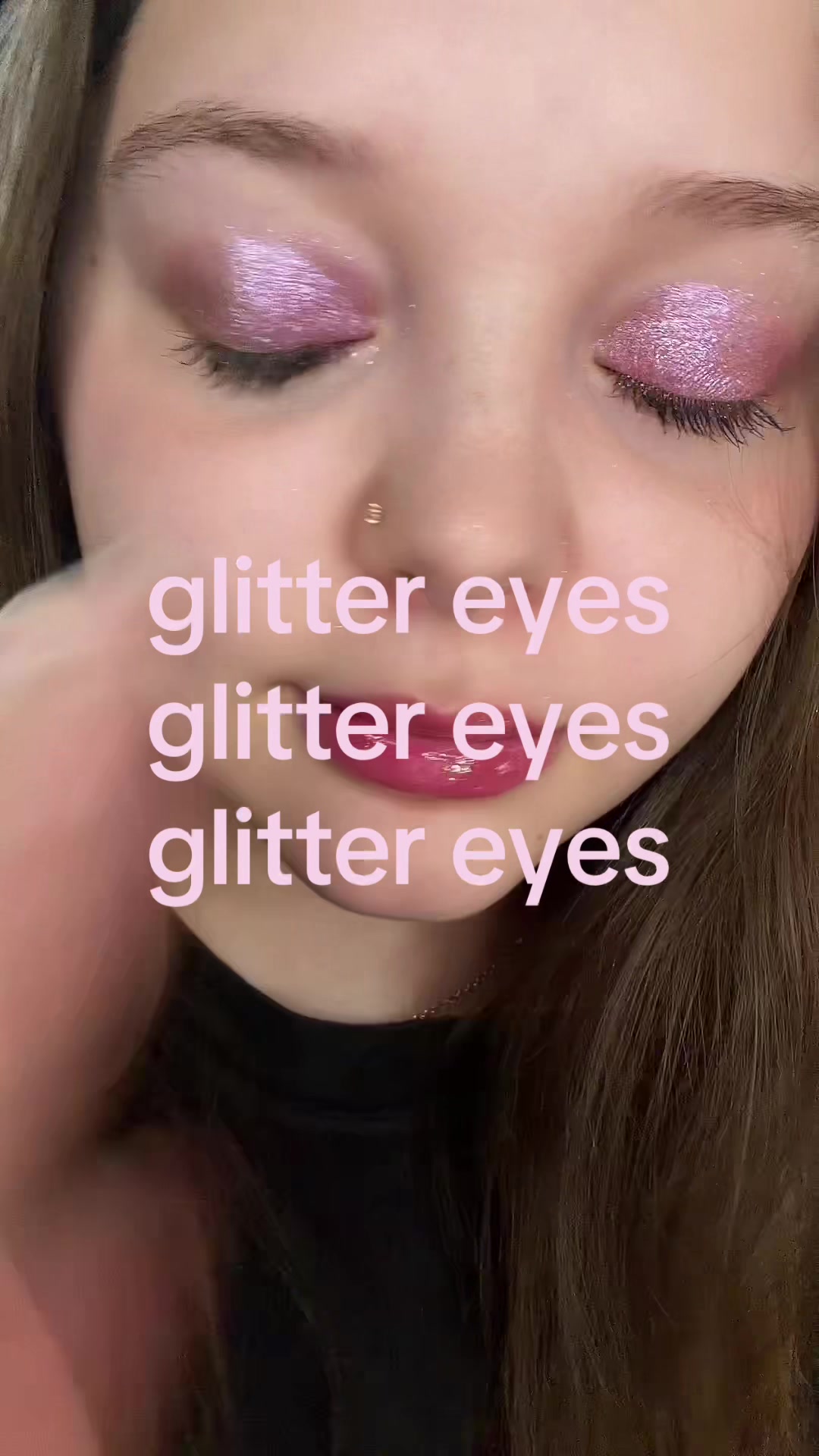 @mimi !