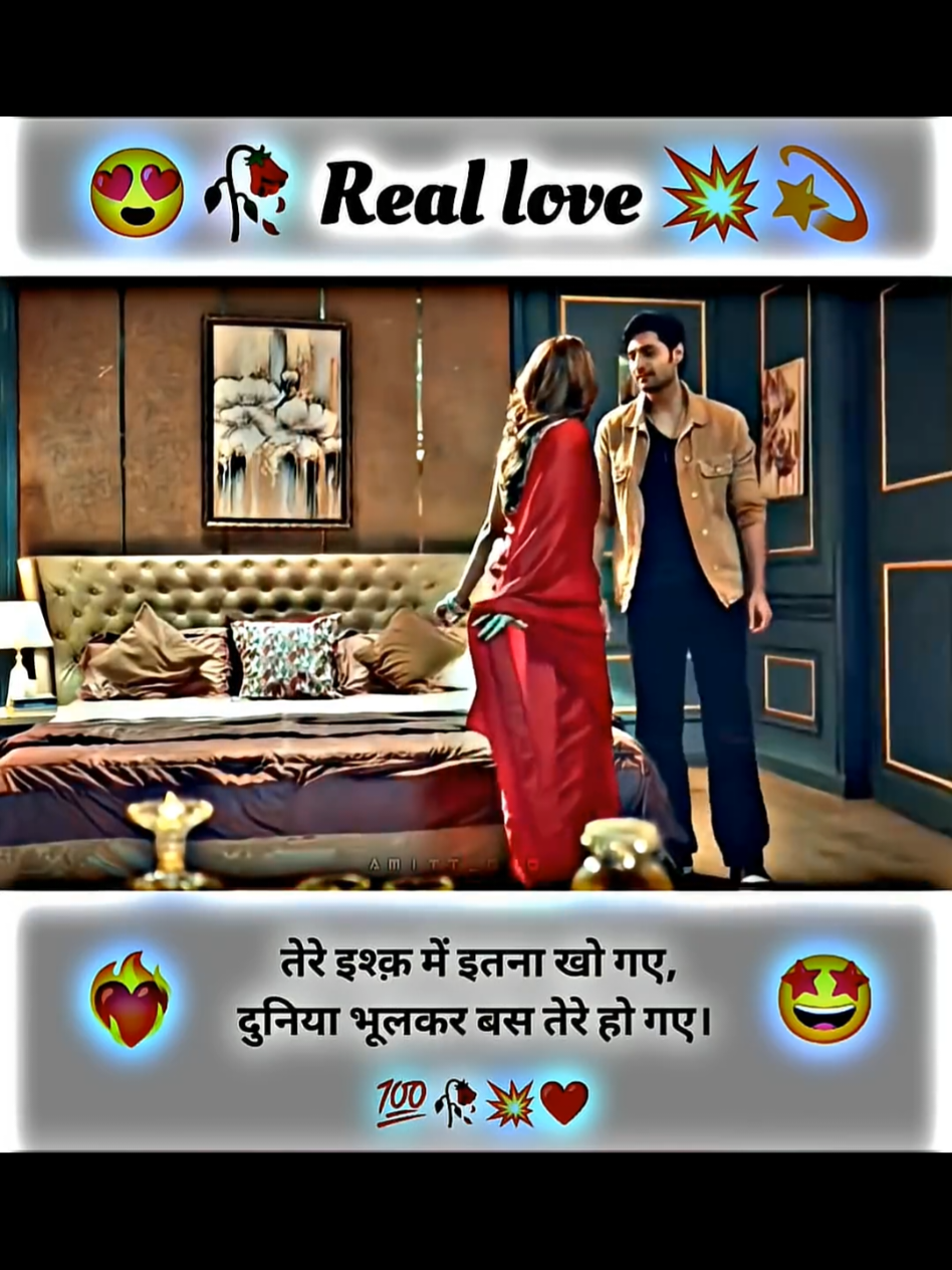 @❤️MOHSIN KHAN❤️