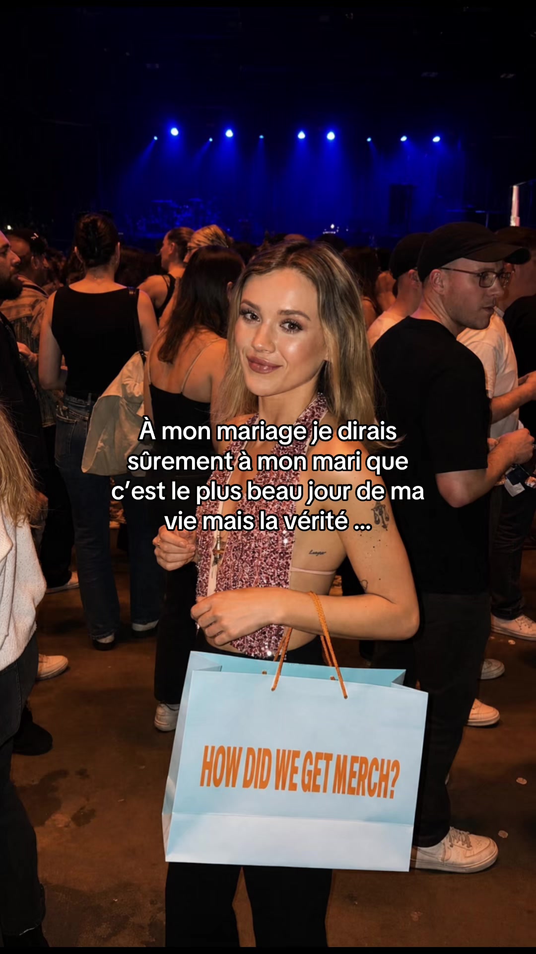 @kelly.1d(Perrie&rsquo;s Version)
