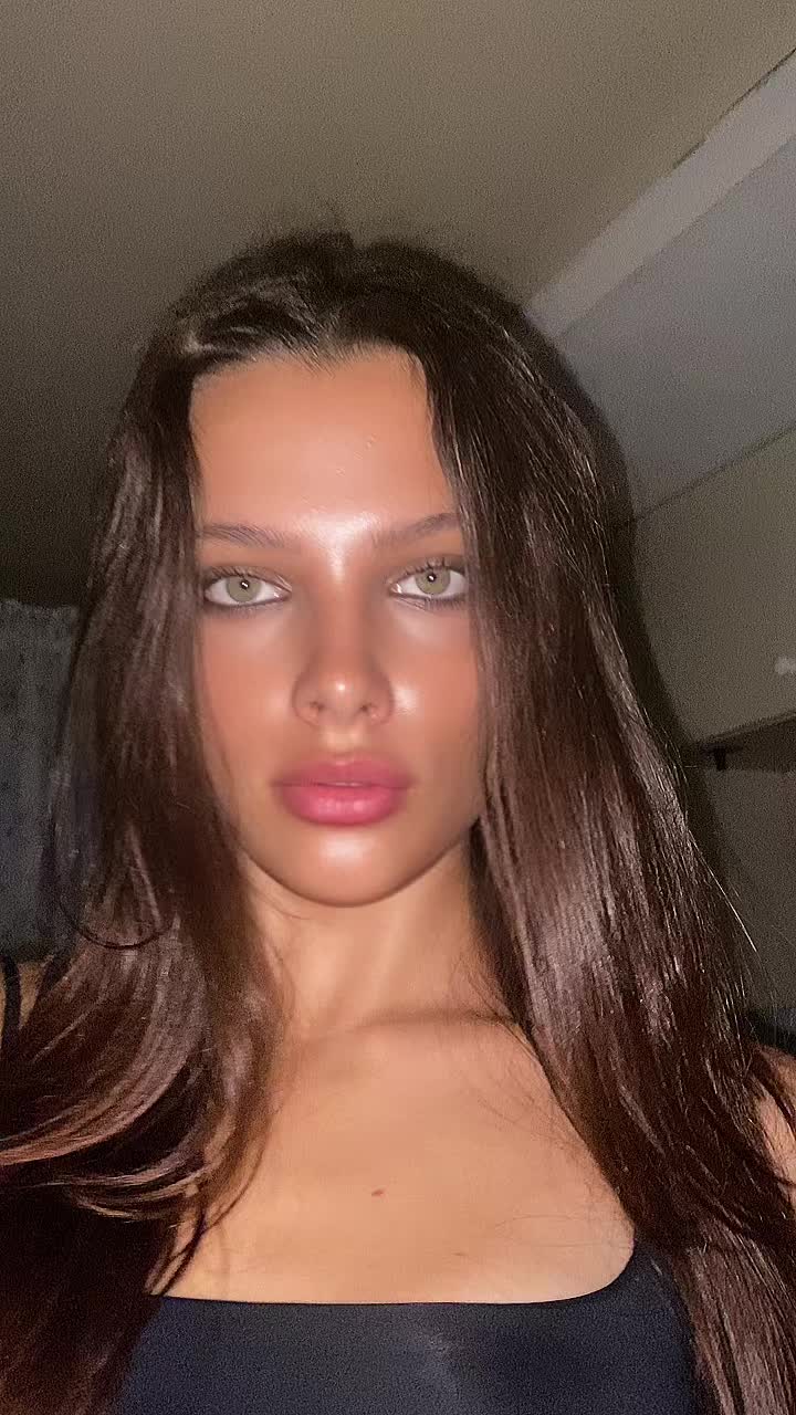 @Lu