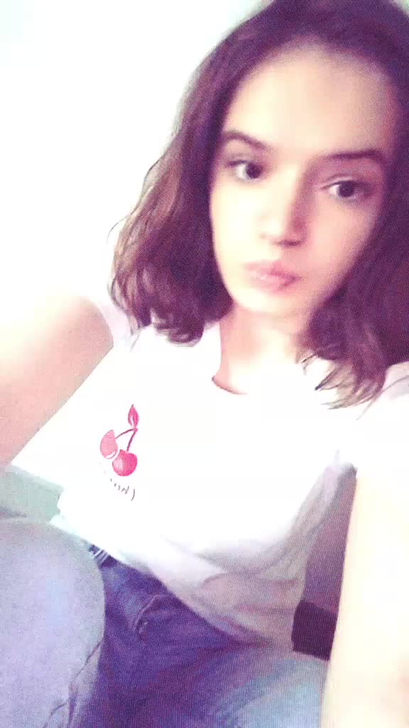 @nolwenn jannin
