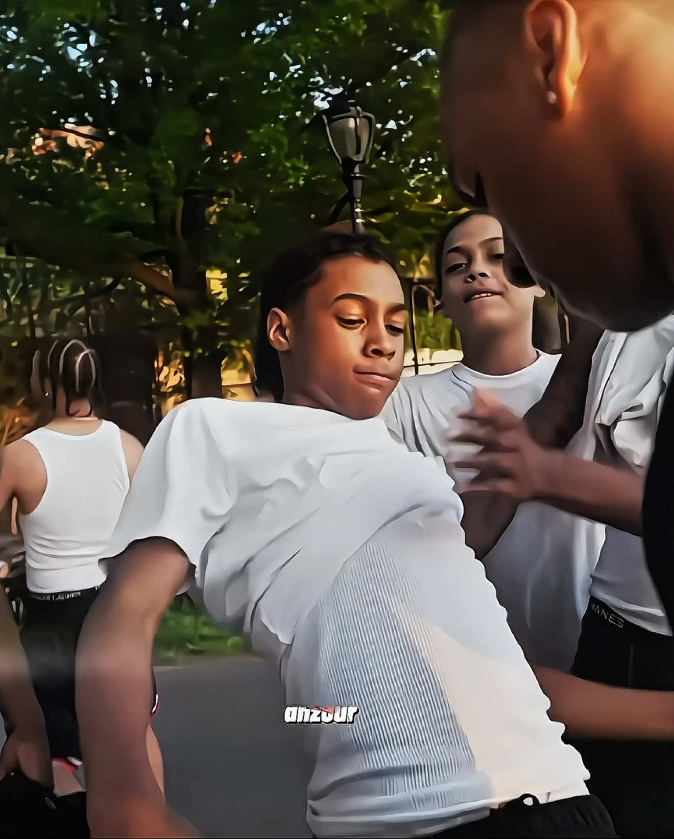 @𝐭𝐫𝐱𝐩𝐳