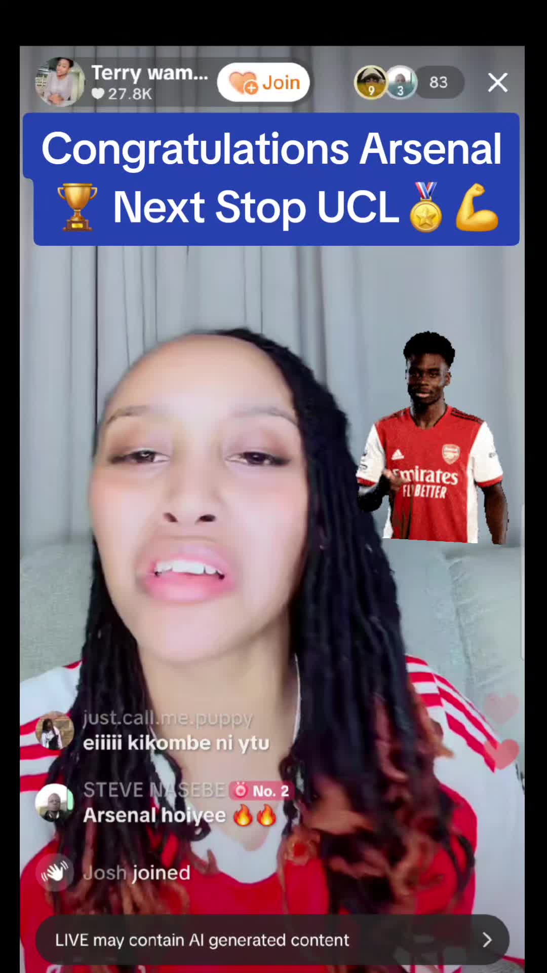 @TiktokTrends_TK