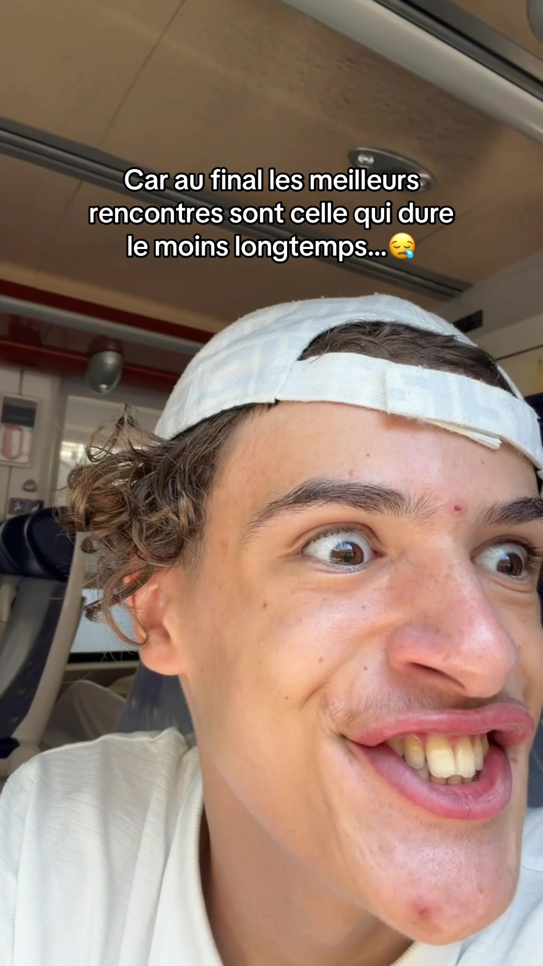 @Clip2seylino