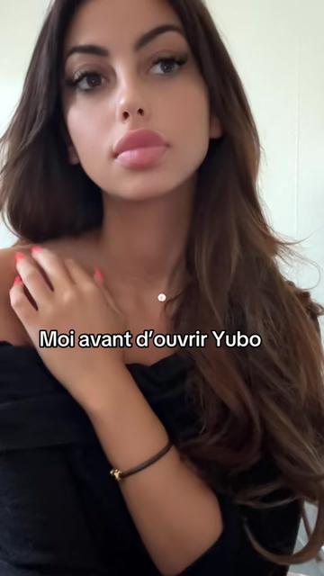 @MAELA