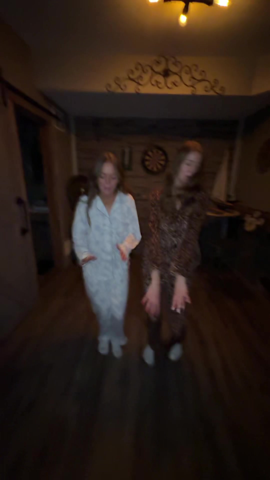 @josie delagrange