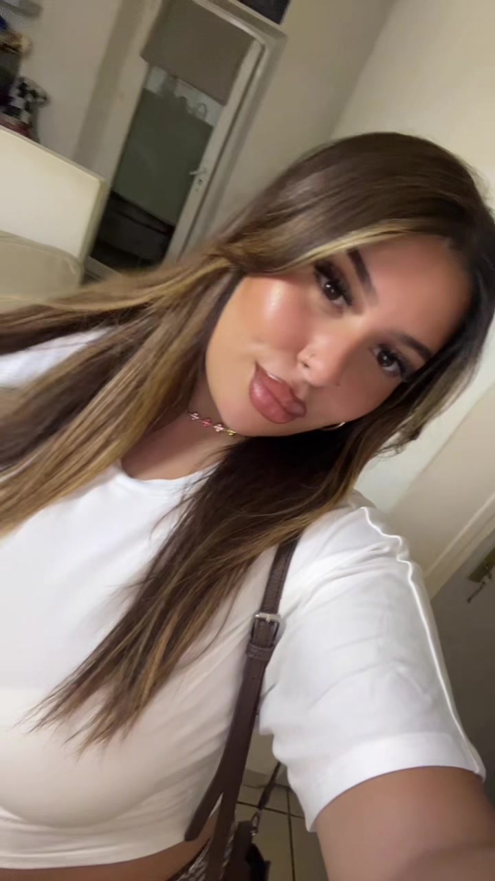 @chaii🧸