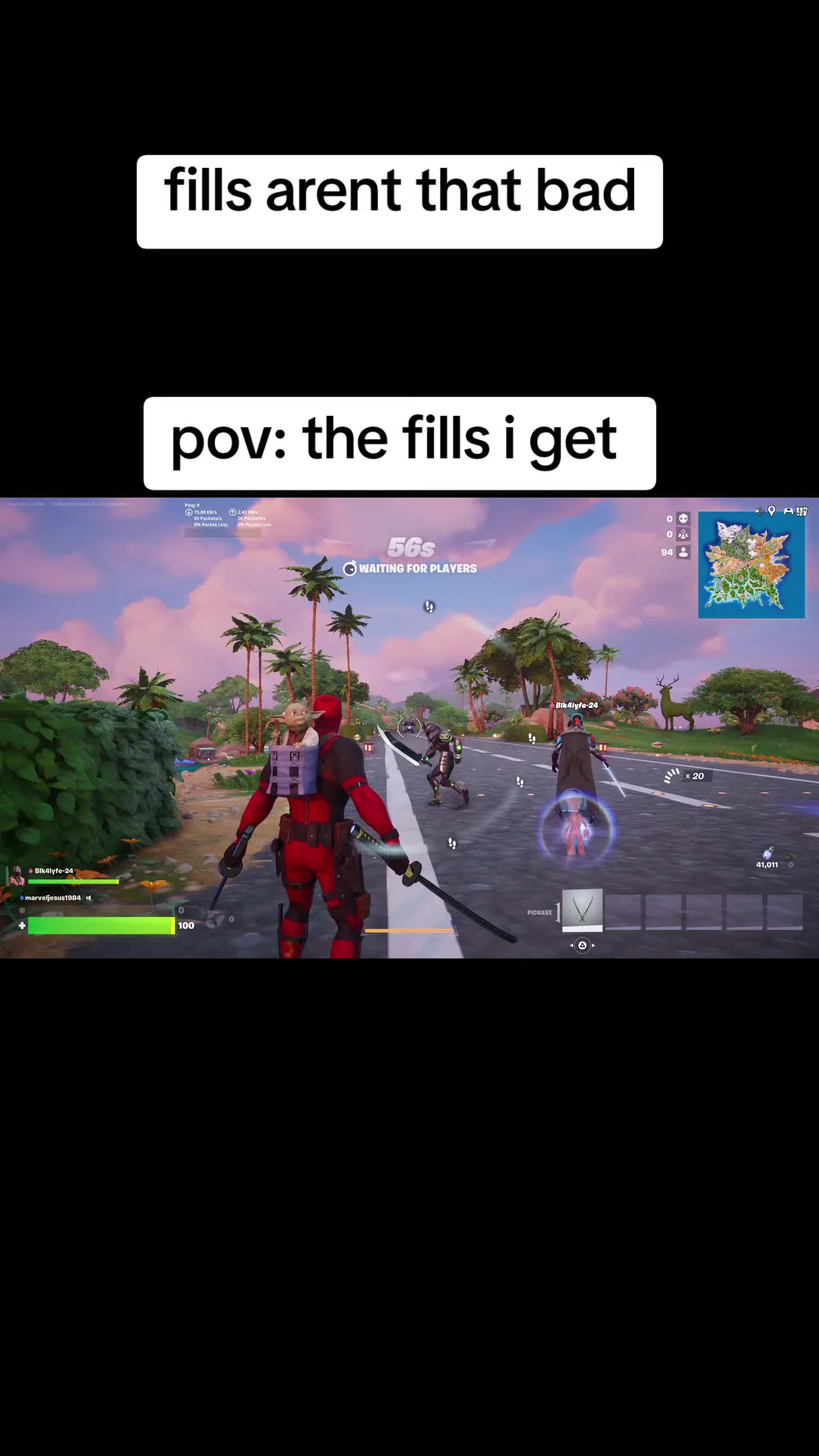 @Marveljesus1984