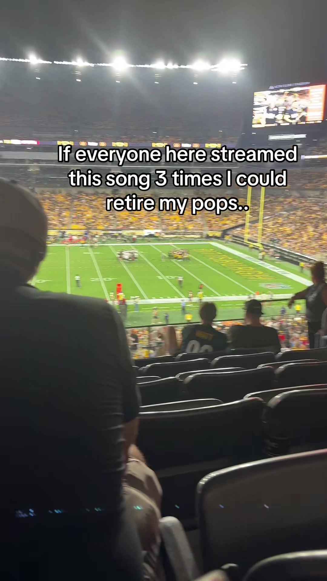 @itsbryzn