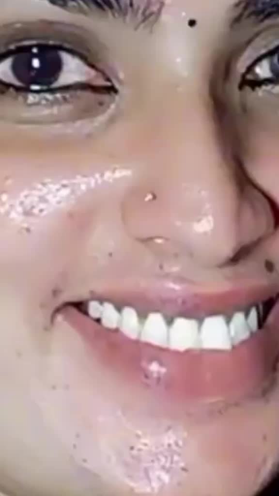 @retika_rani 33