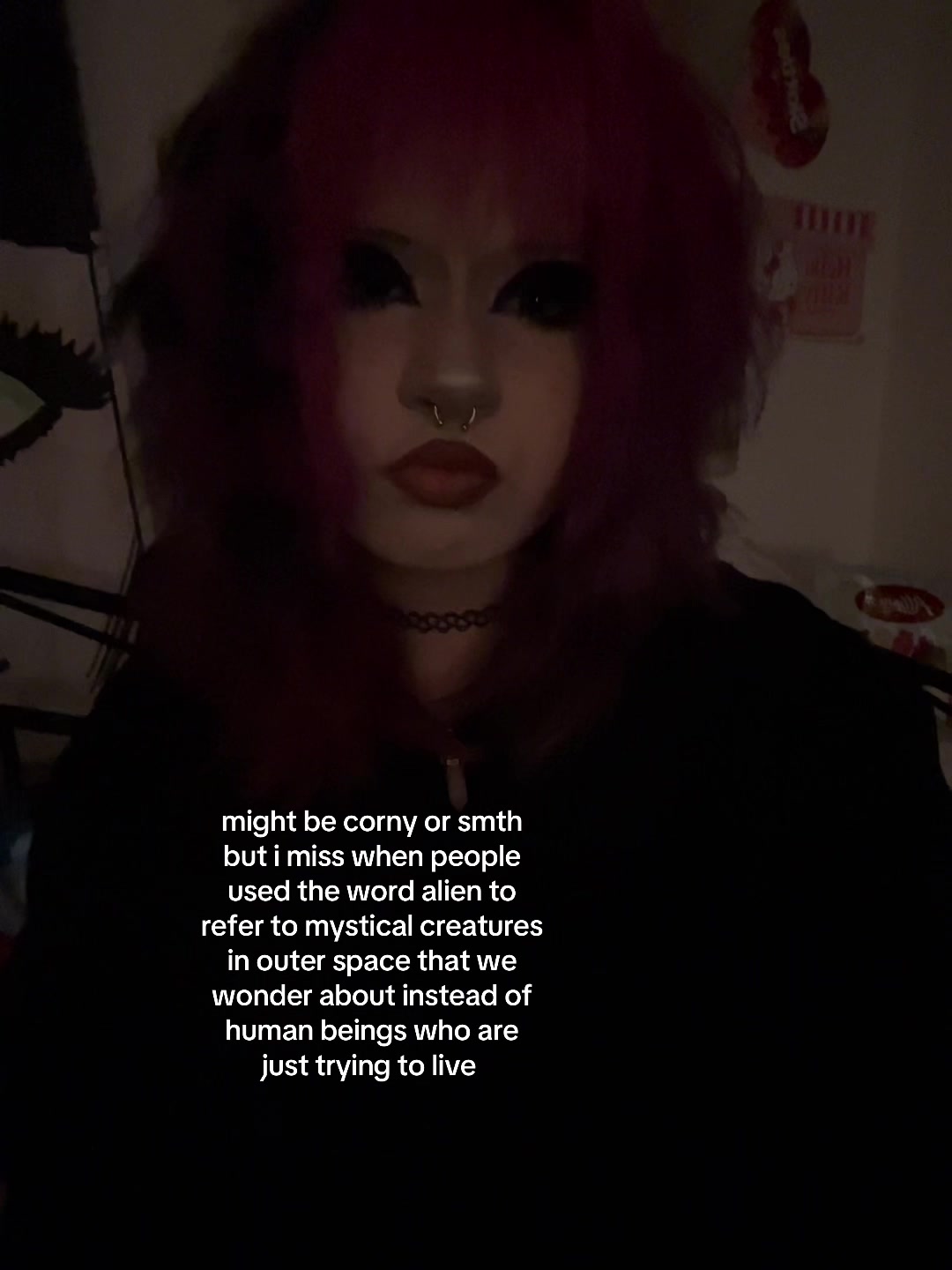 @😹