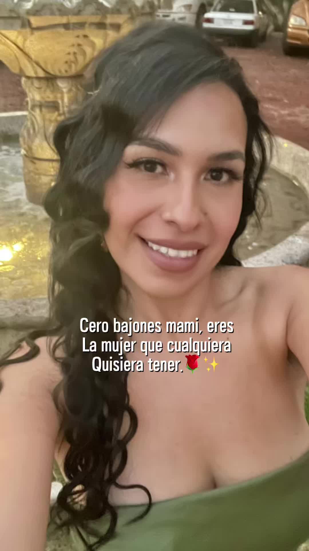 @ROCIMAR