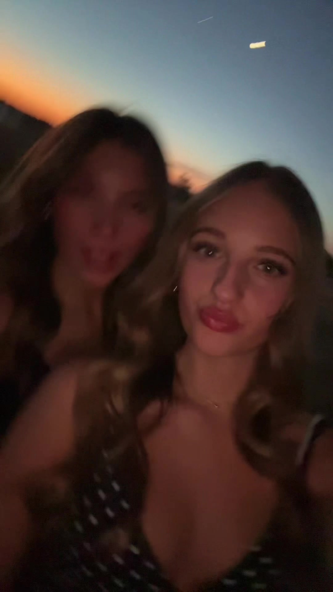 @𝐵𝒶𝒾𝓁𝑒𝓎