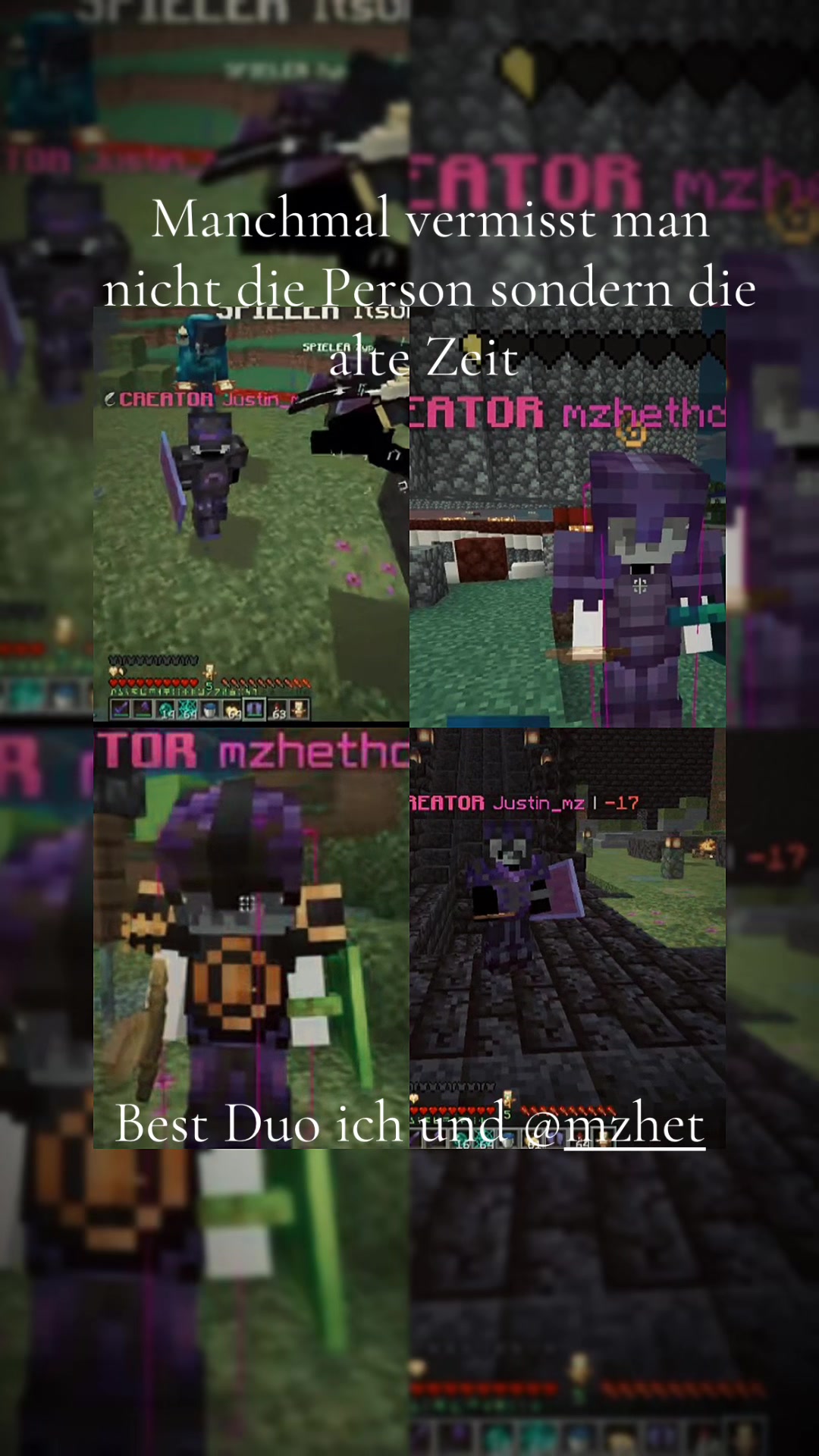 @Justin_mz Mc