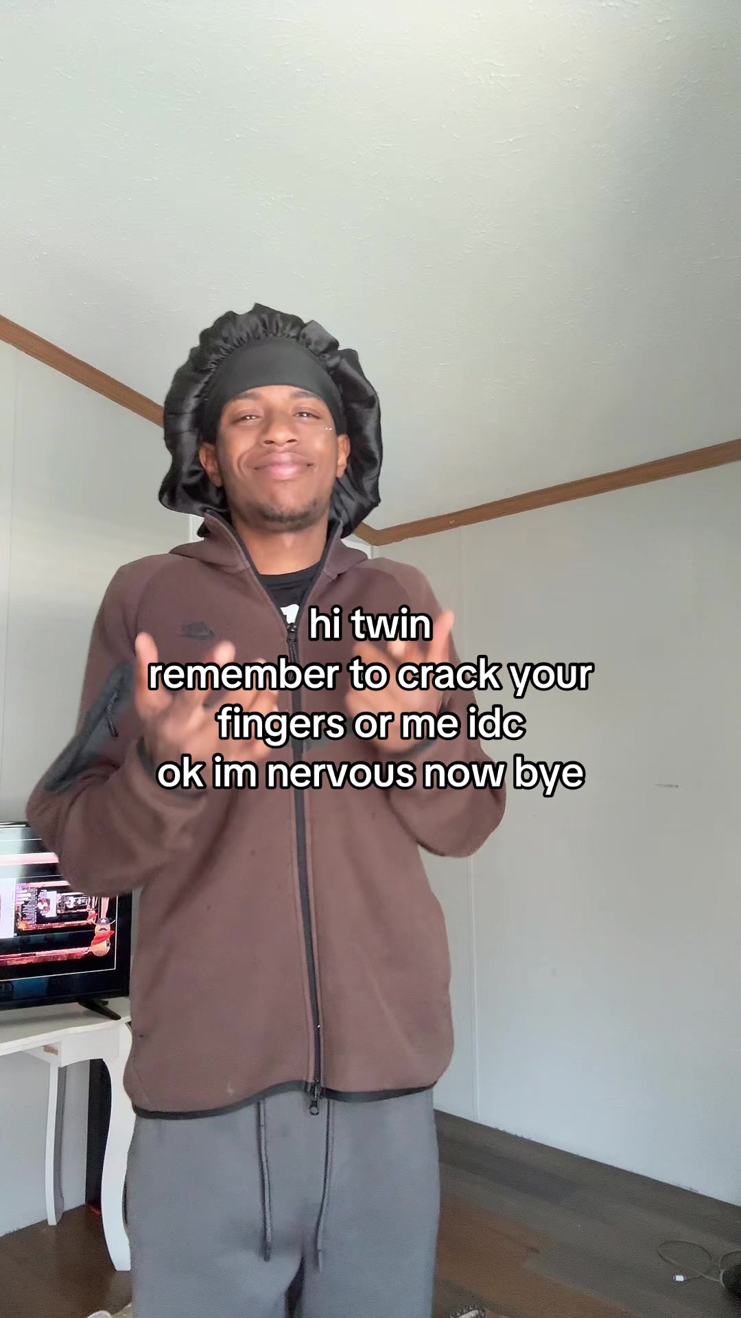 @Jay