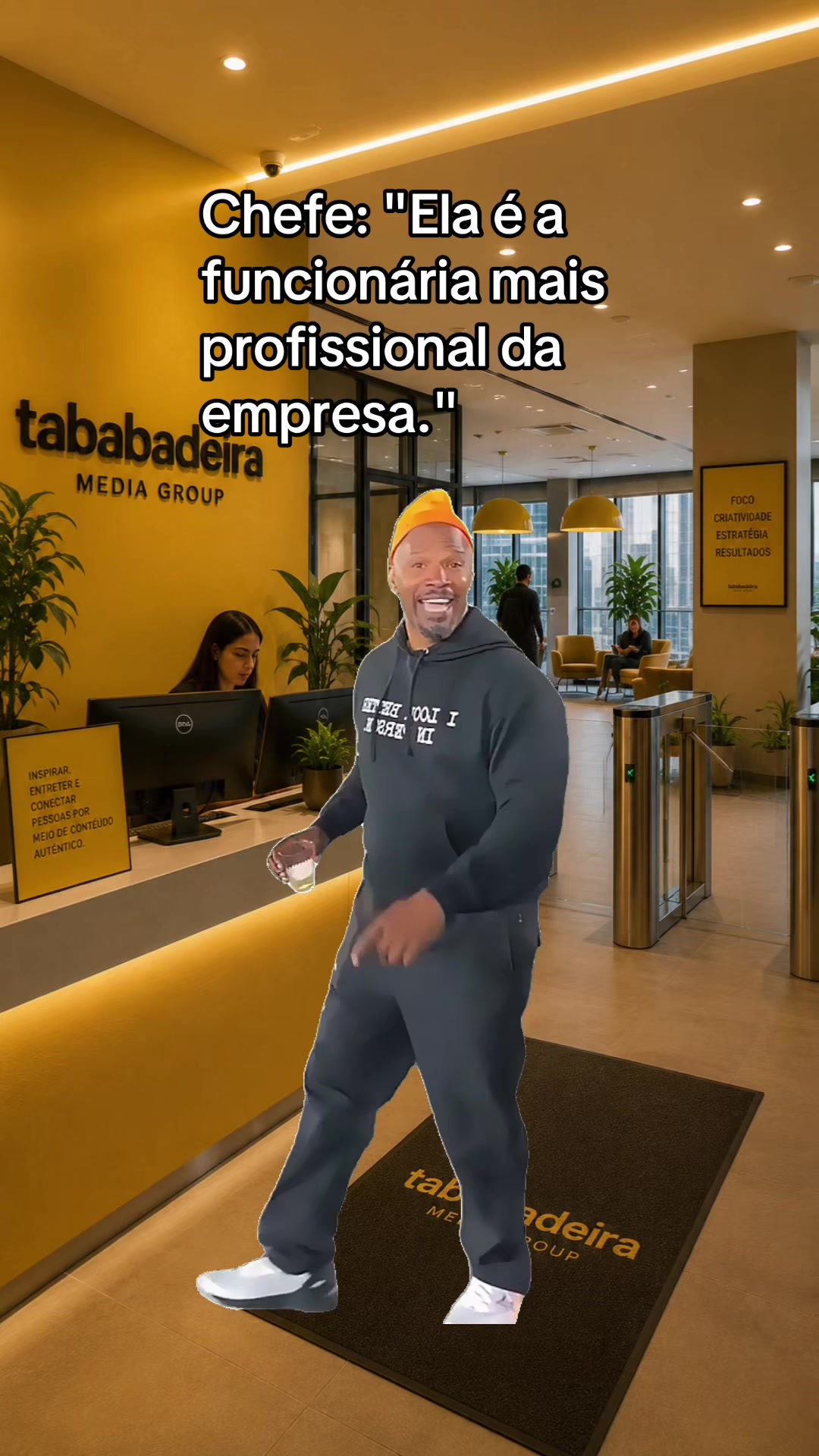 @tababadeira