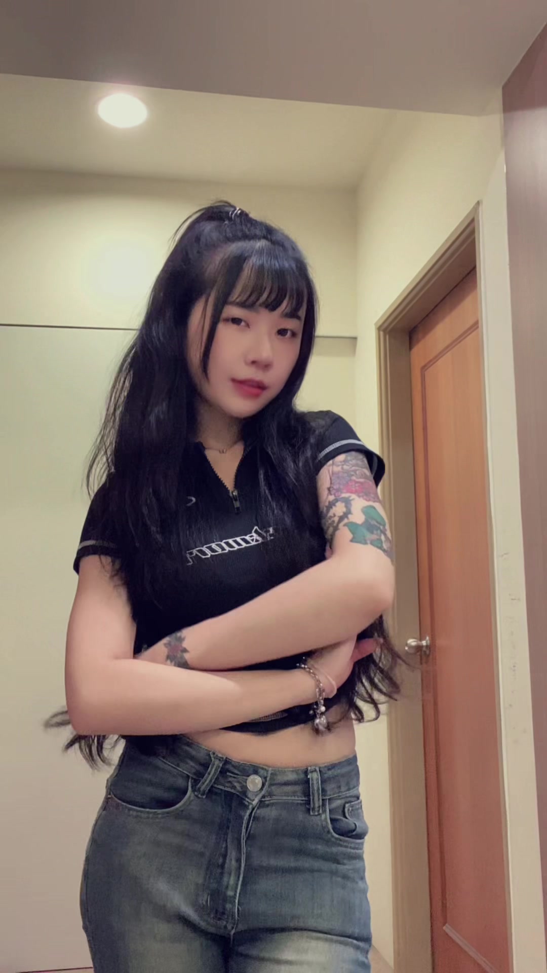 @🦄️ ṃѧȏ蕙毛🔥