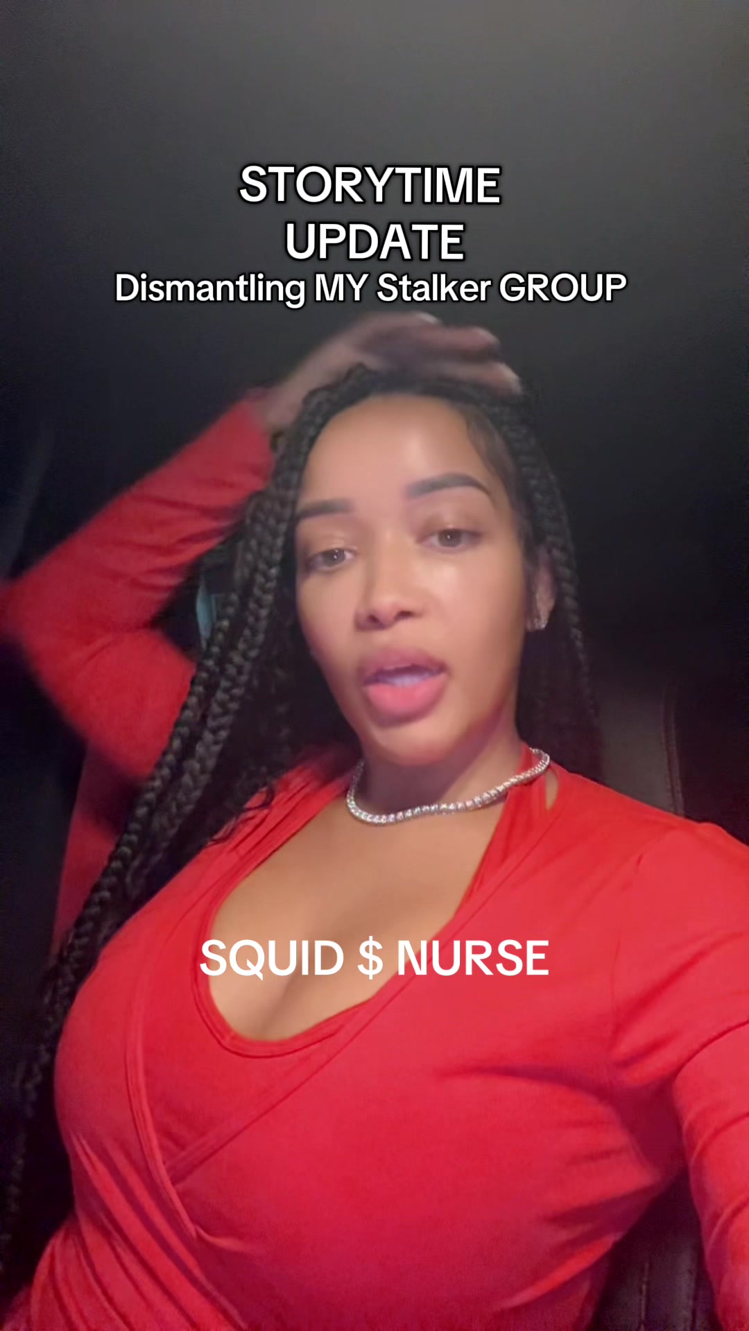 @Gorgeousdoll