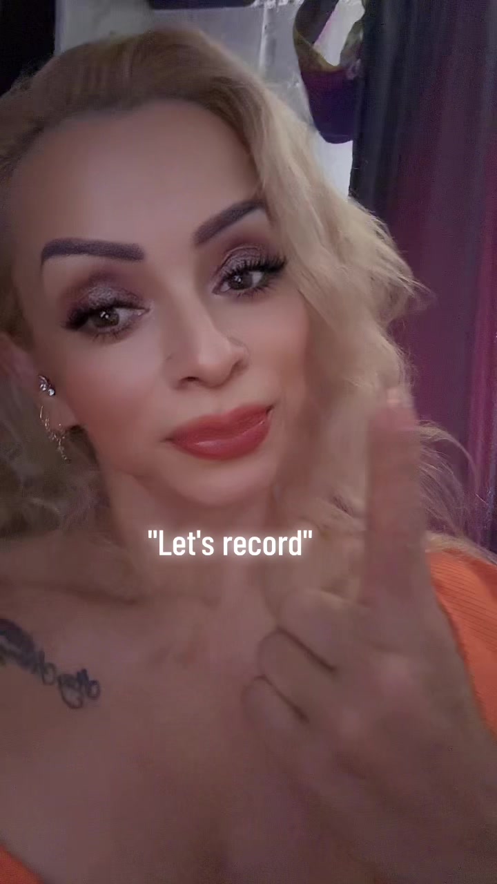 @myjuanamom