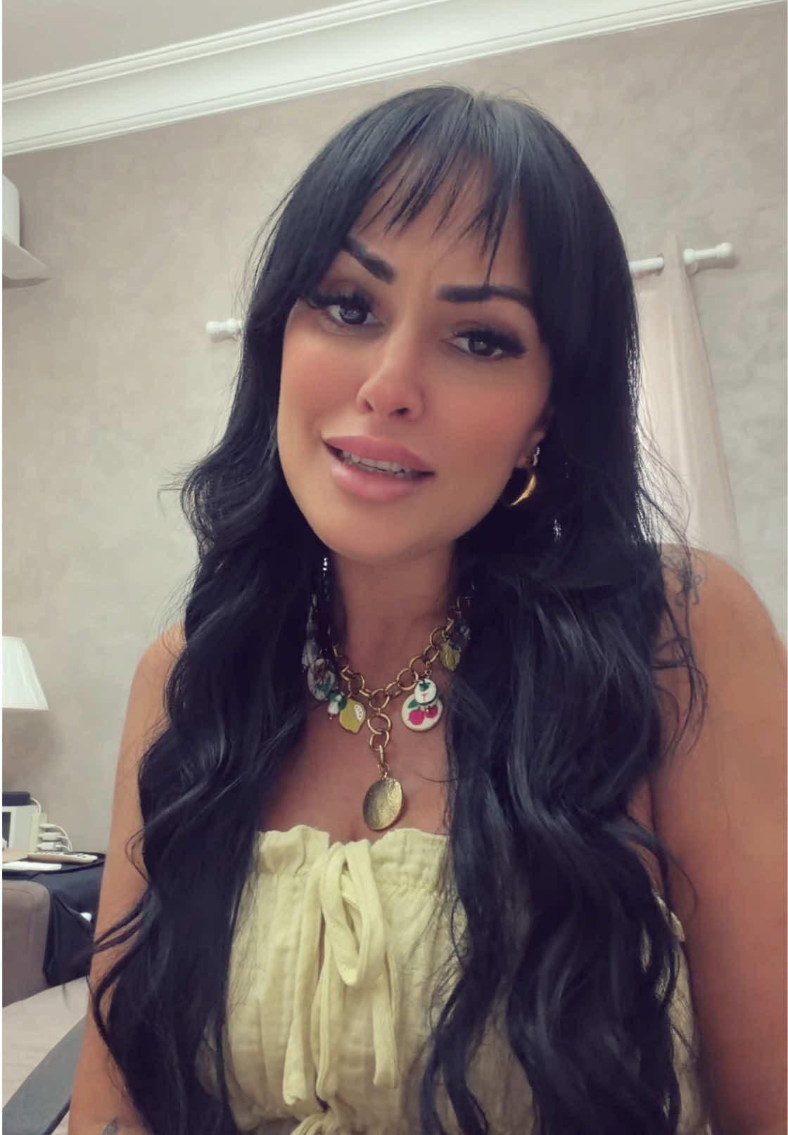 @MEMY COLOMBO