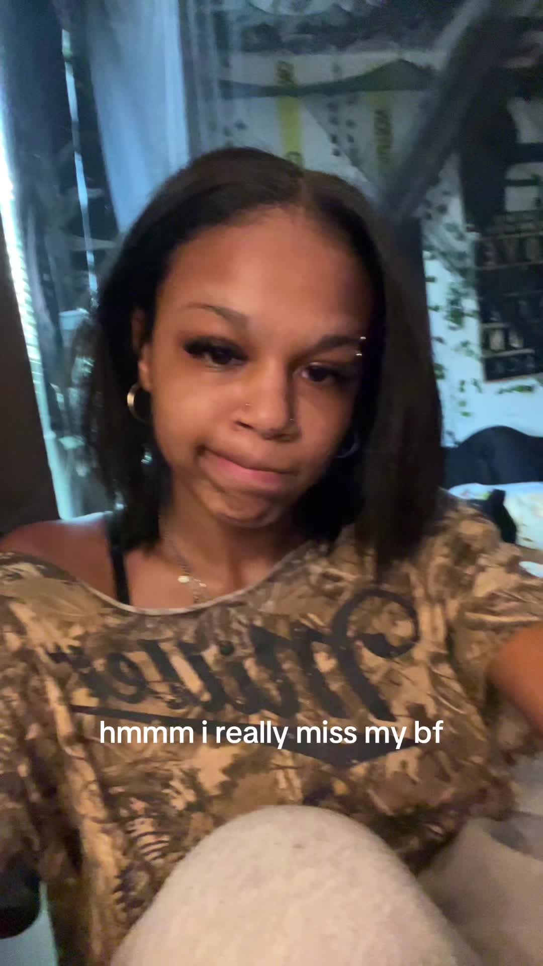 @aaliymarie