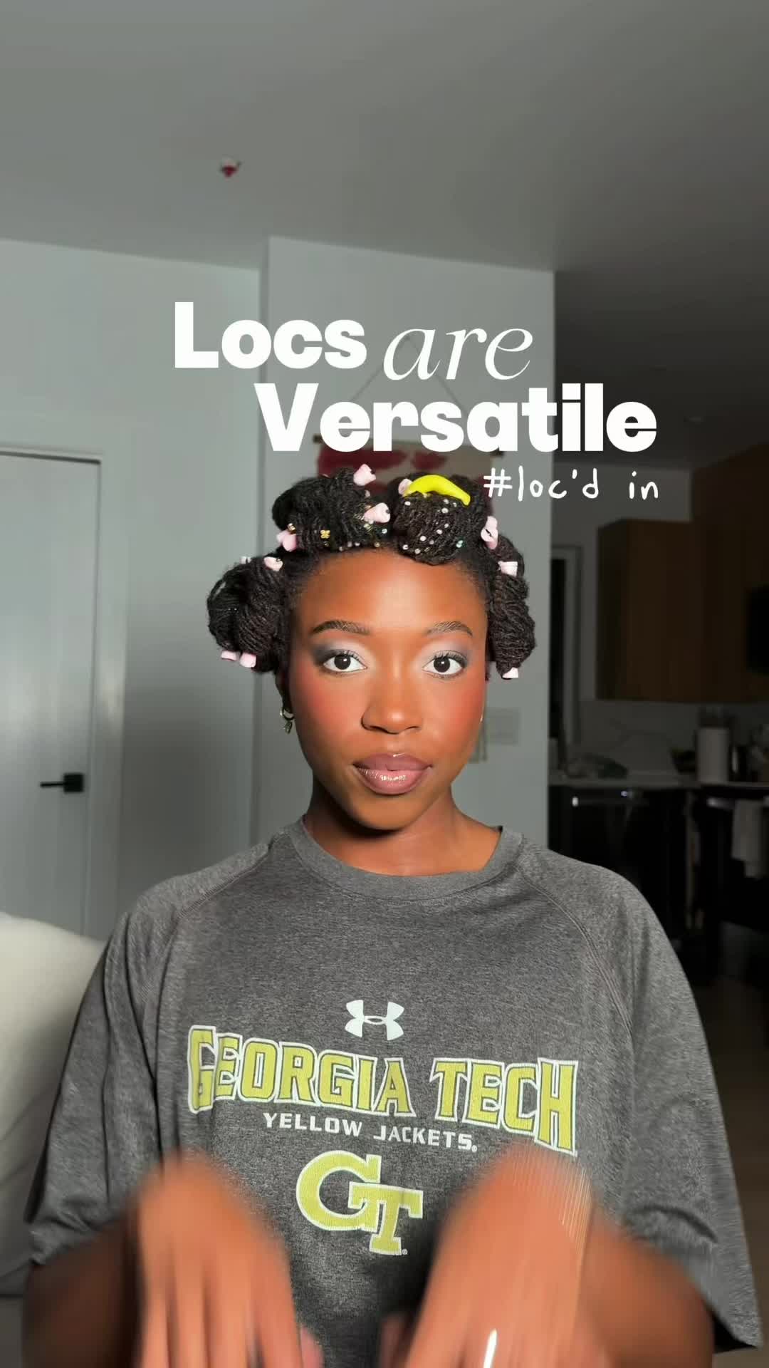 @Nylah Akua