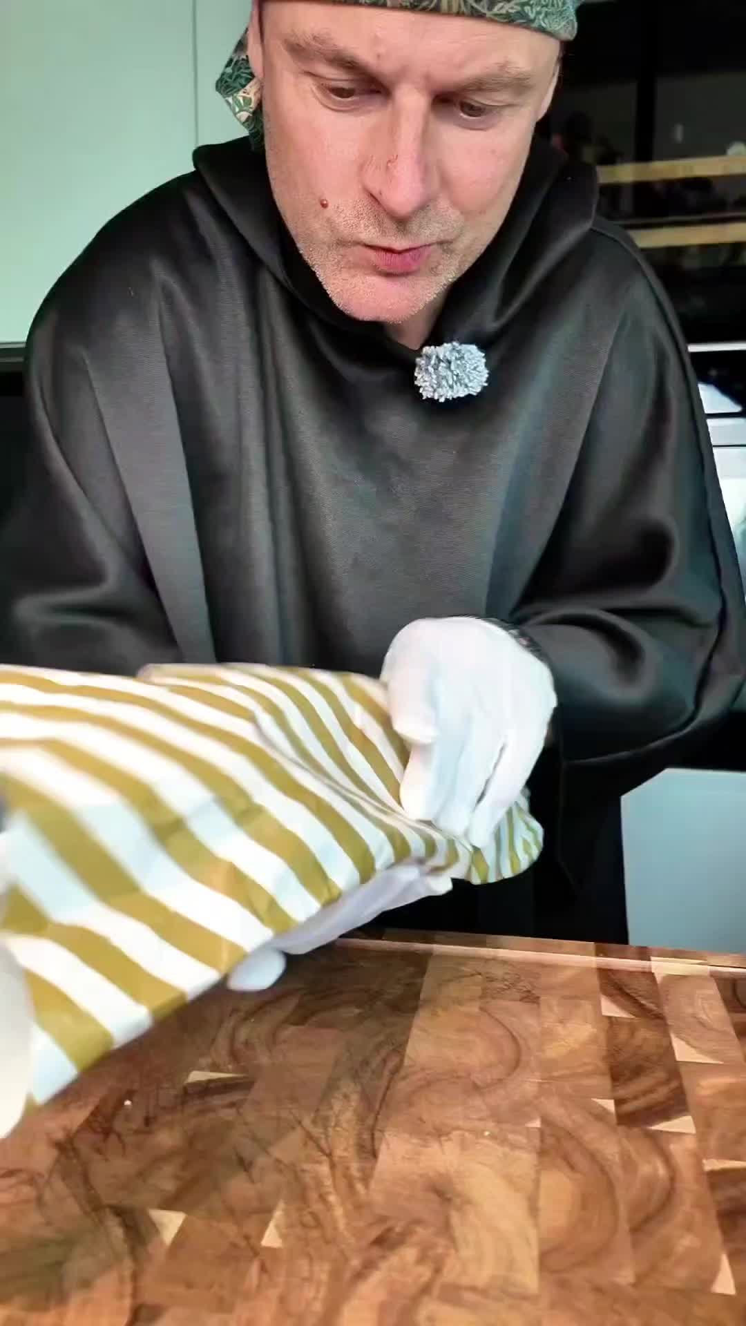 @KetowPraktyce