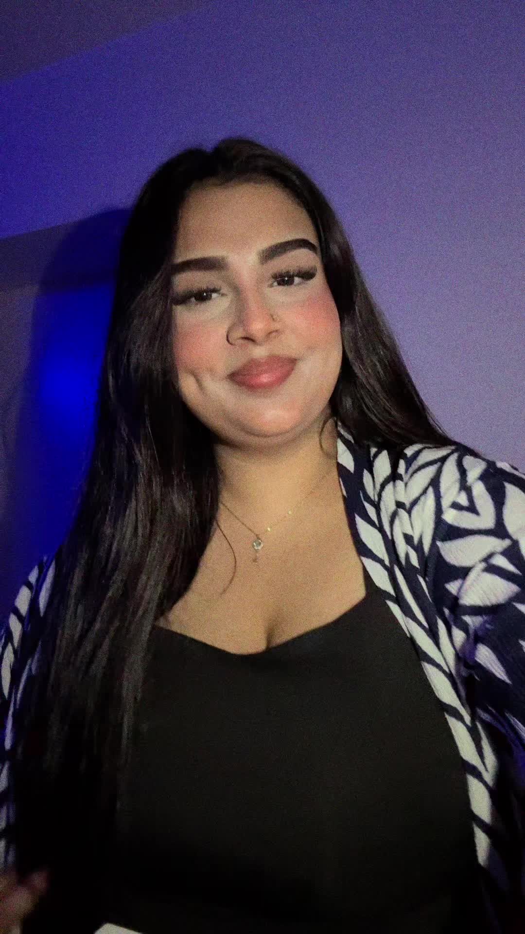 @🤍🧿