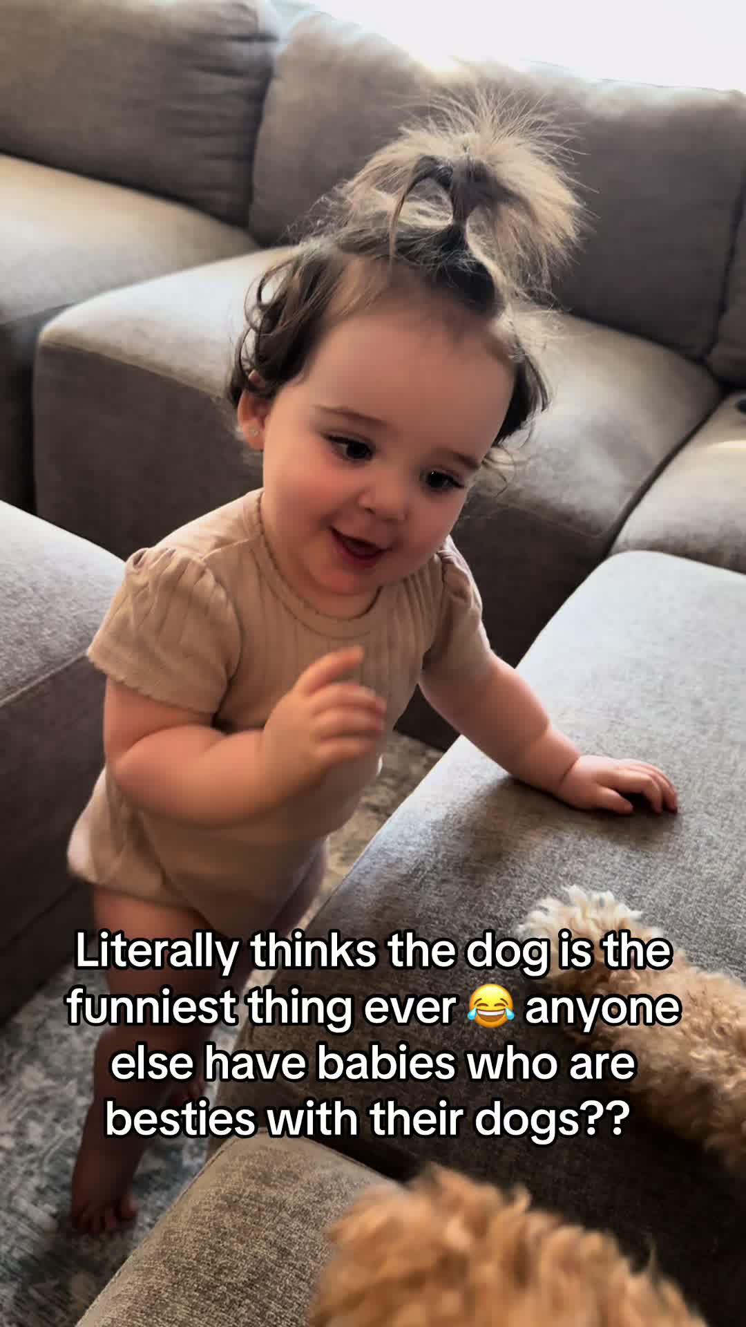 @saraserkez