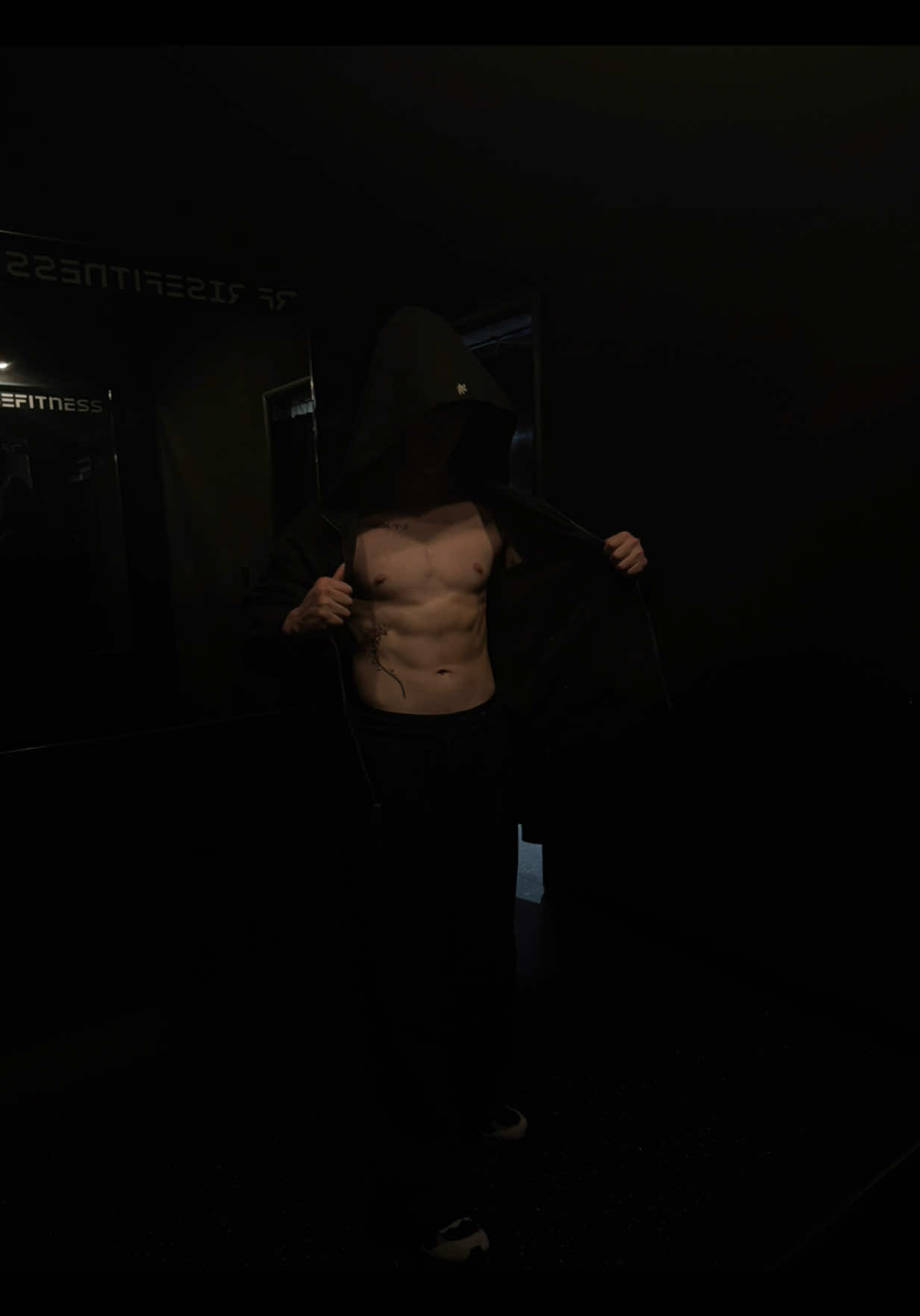 @Noahlifts