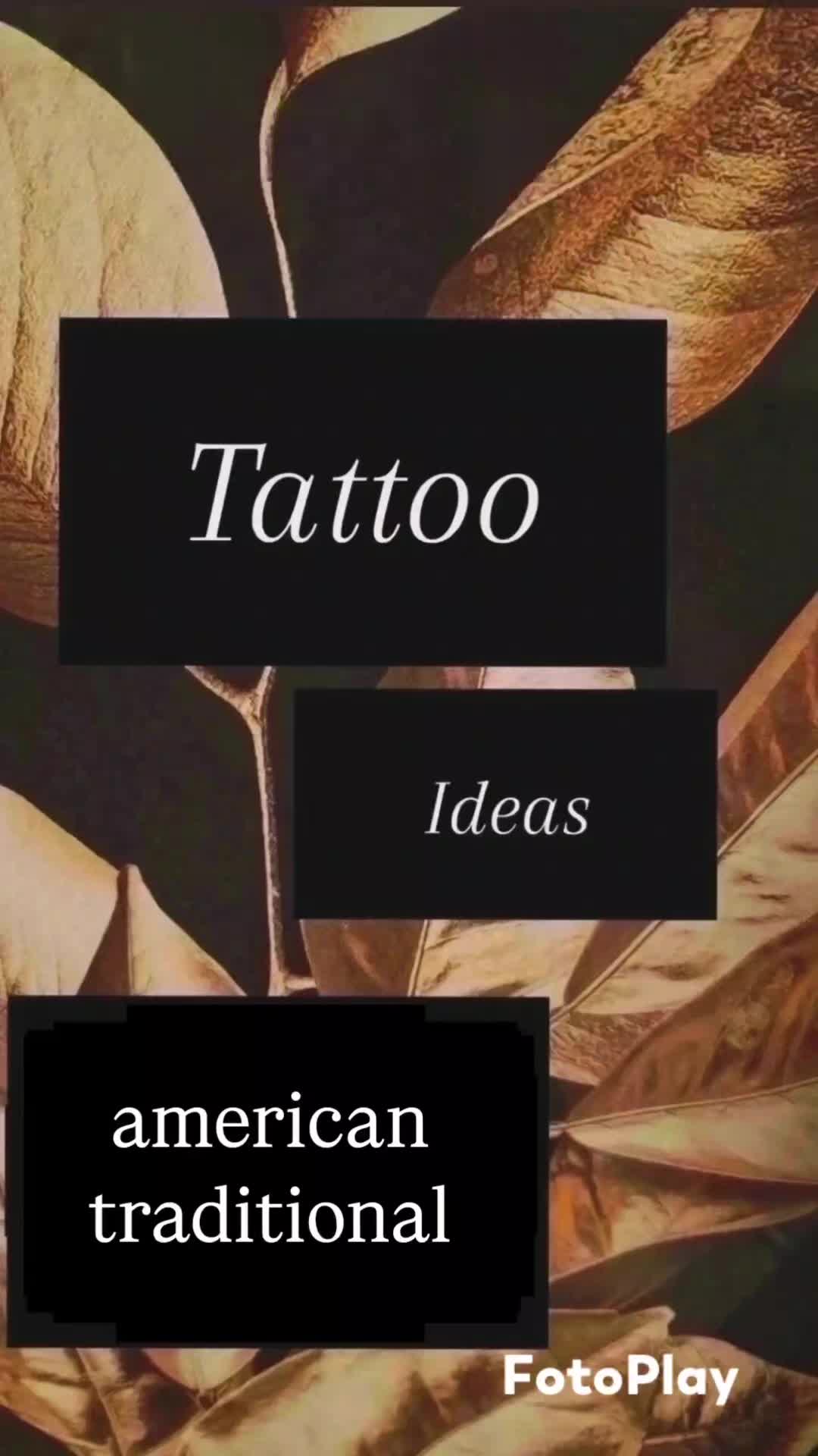 @a.b.magictattoo