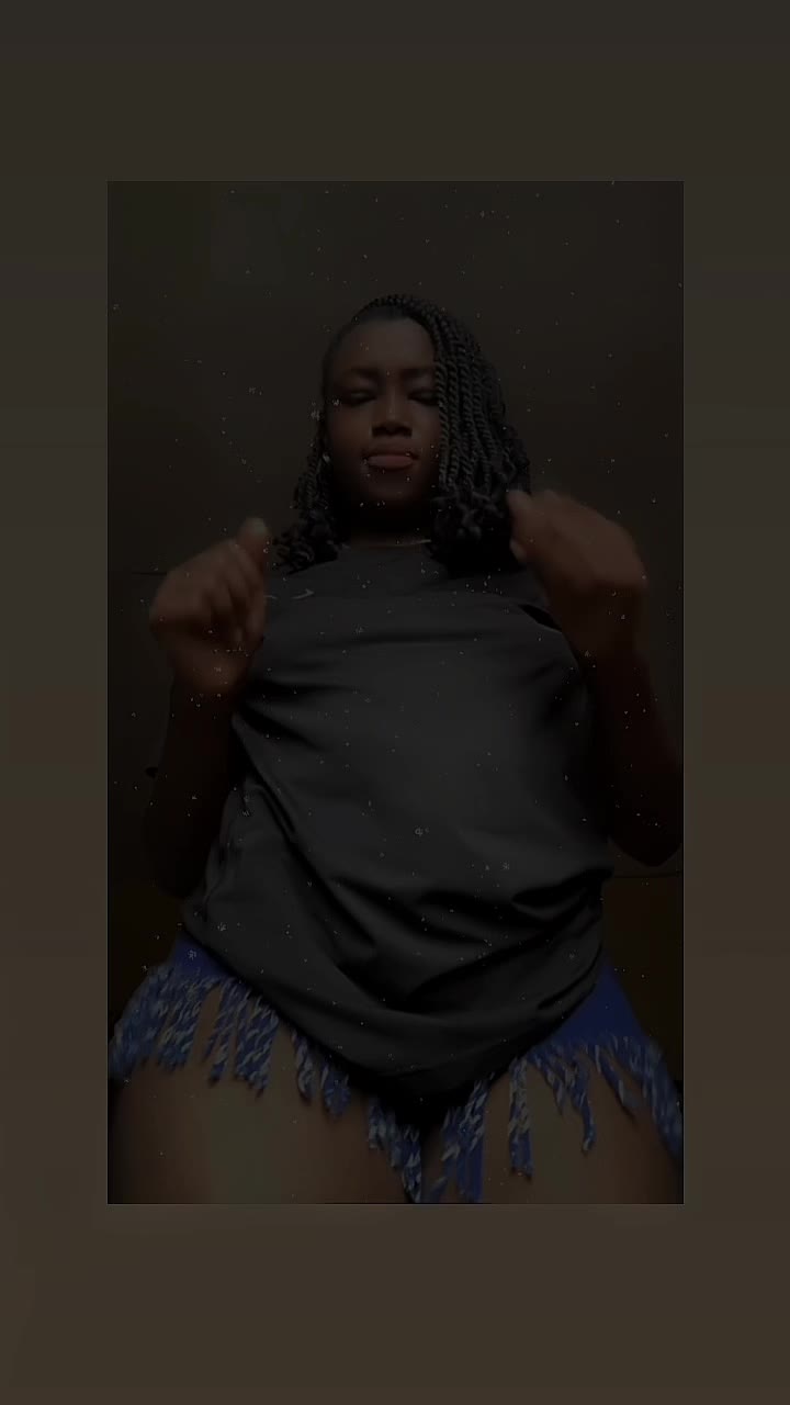 @ONYI🦋🧸♥️
