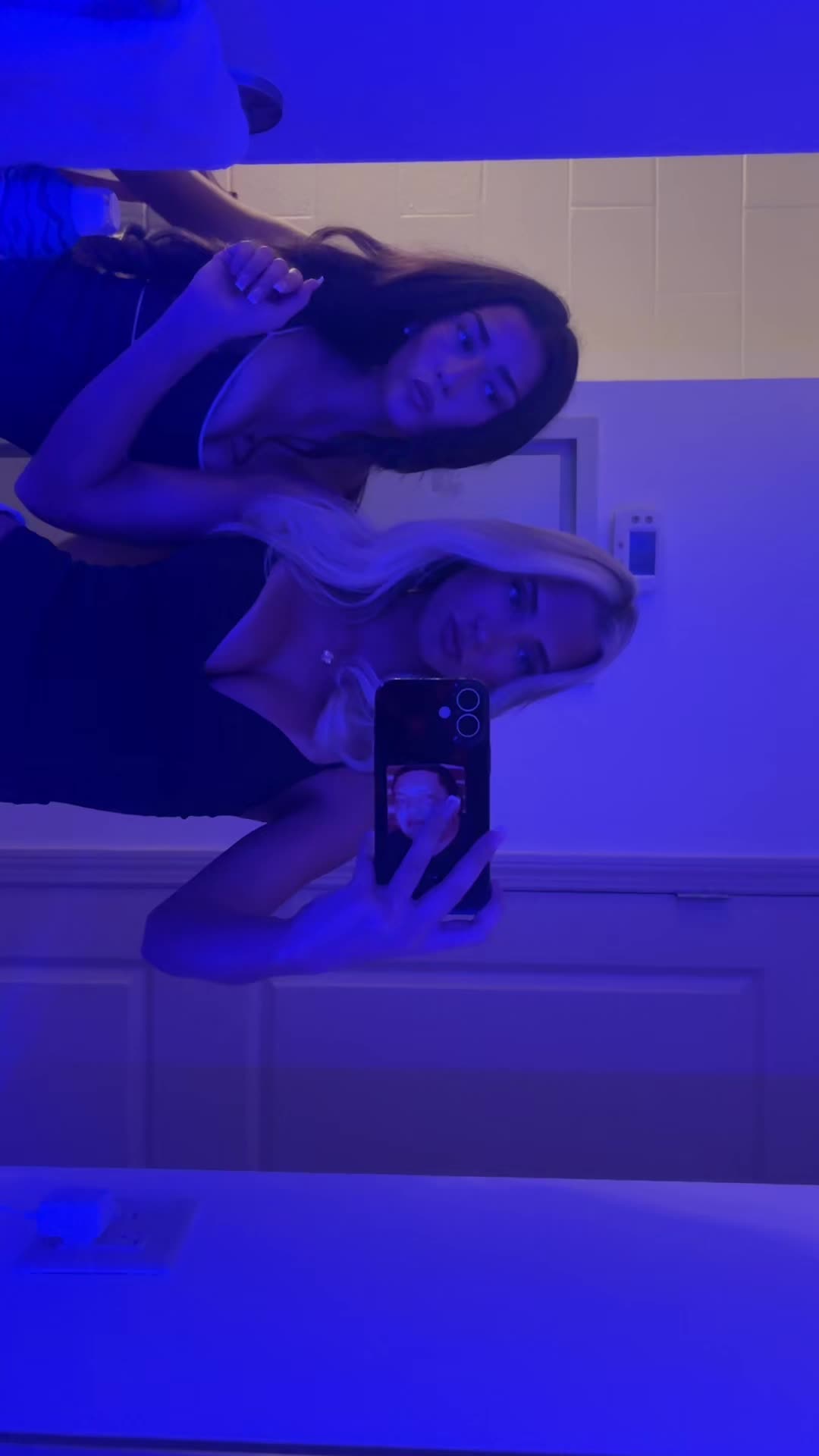 @ilovedawgs6767