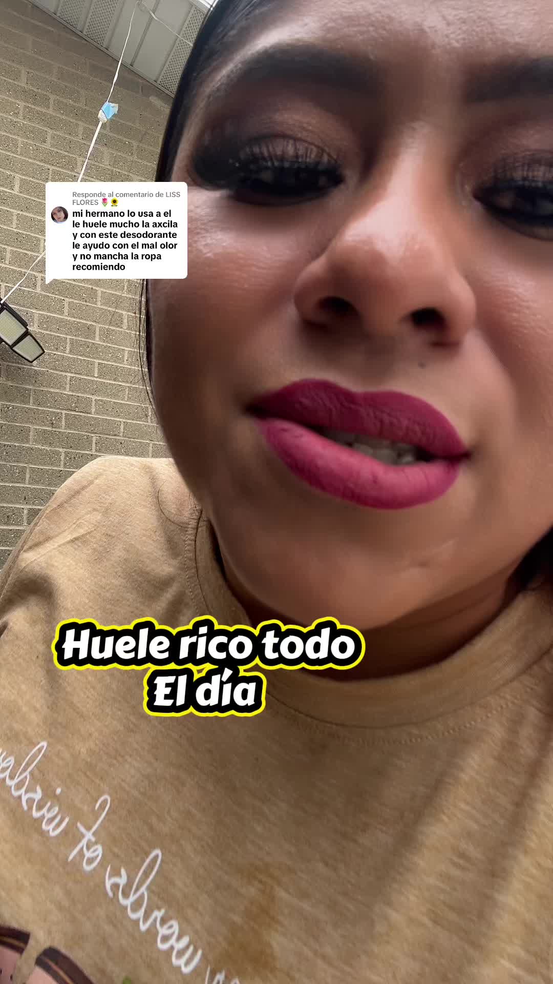 @fransisca